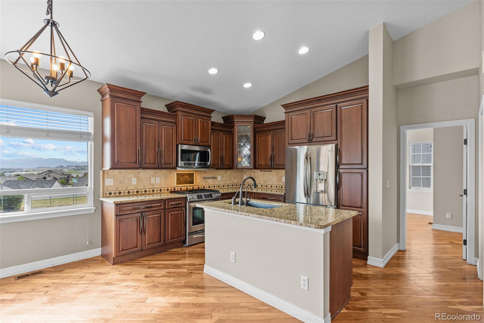 MLS Image #10 for 7763  buckeye tree lane,colorado springs, Colorado