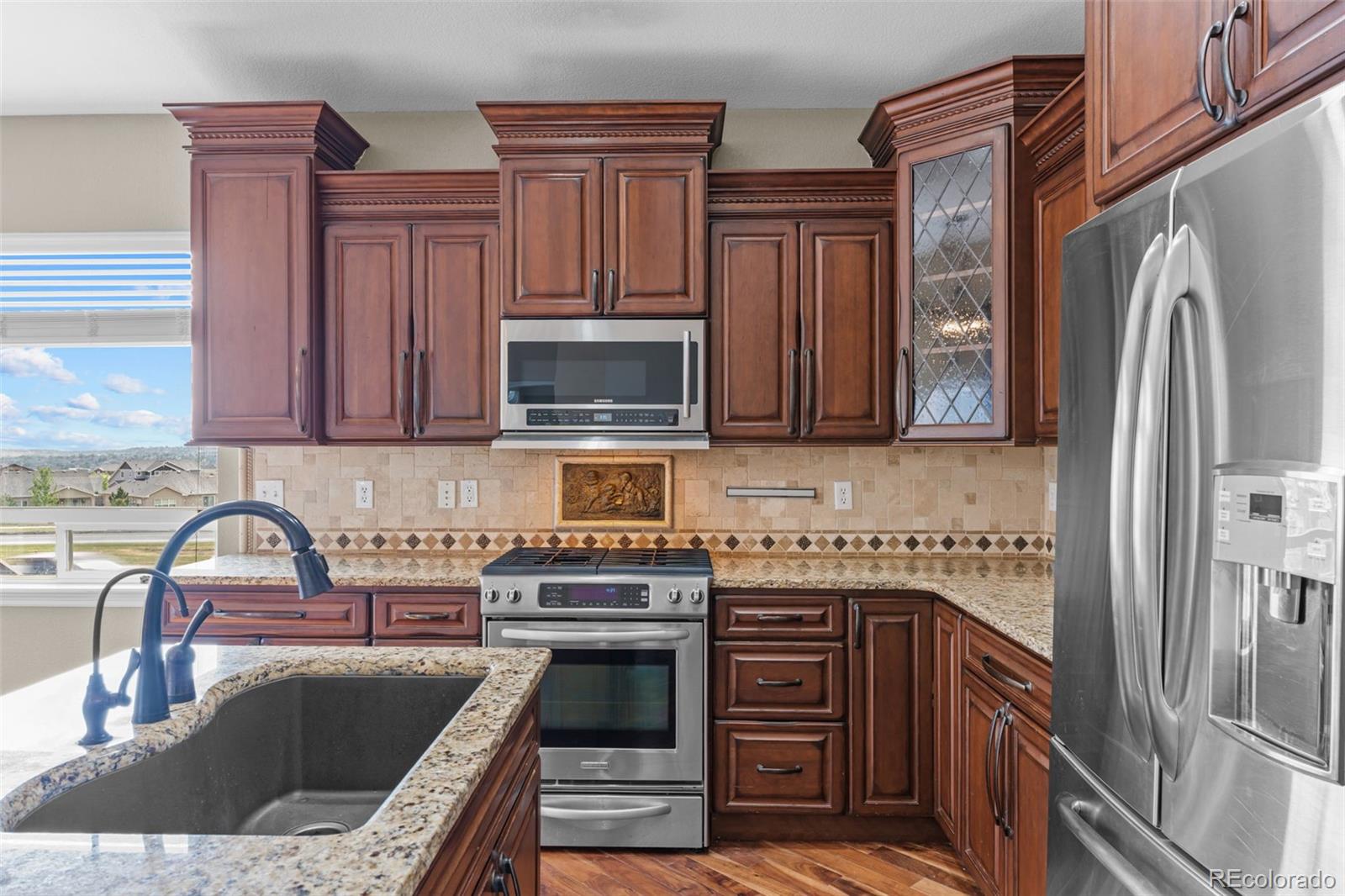MLS Image #11 for 7763  buckeye tree lane,colorado springs, Colorado