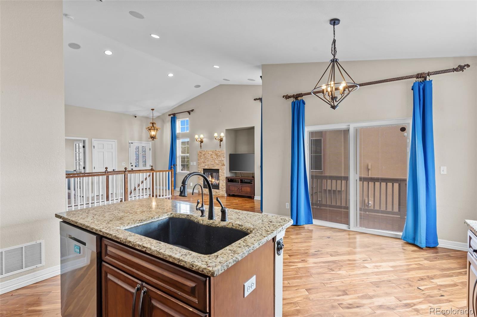 MLS Image #12 for 7763  buckeye tree lane,colorado springs, Colorado