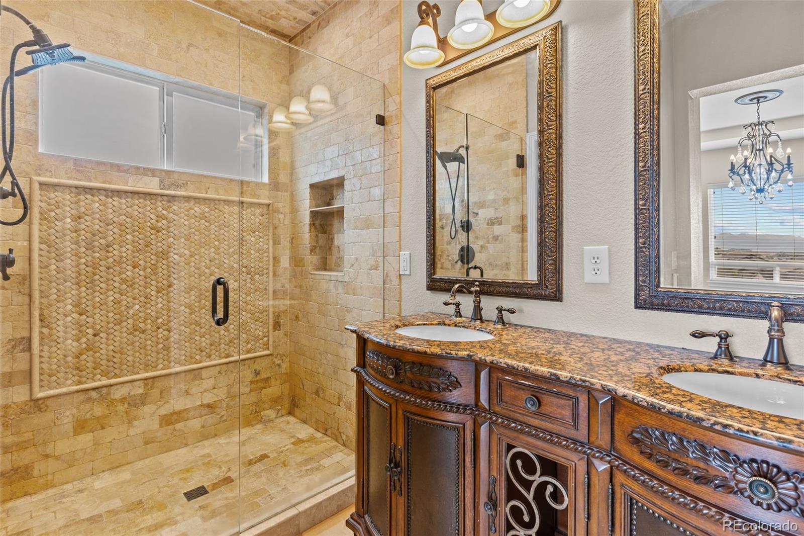 MLS Image #14 for 7763  buckeye tree lane,colorado springs, Colorado