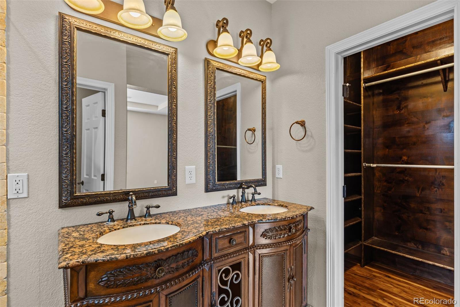 MLS Image #15 for 7763  buckeye tree lane,colorado springs, Colorado