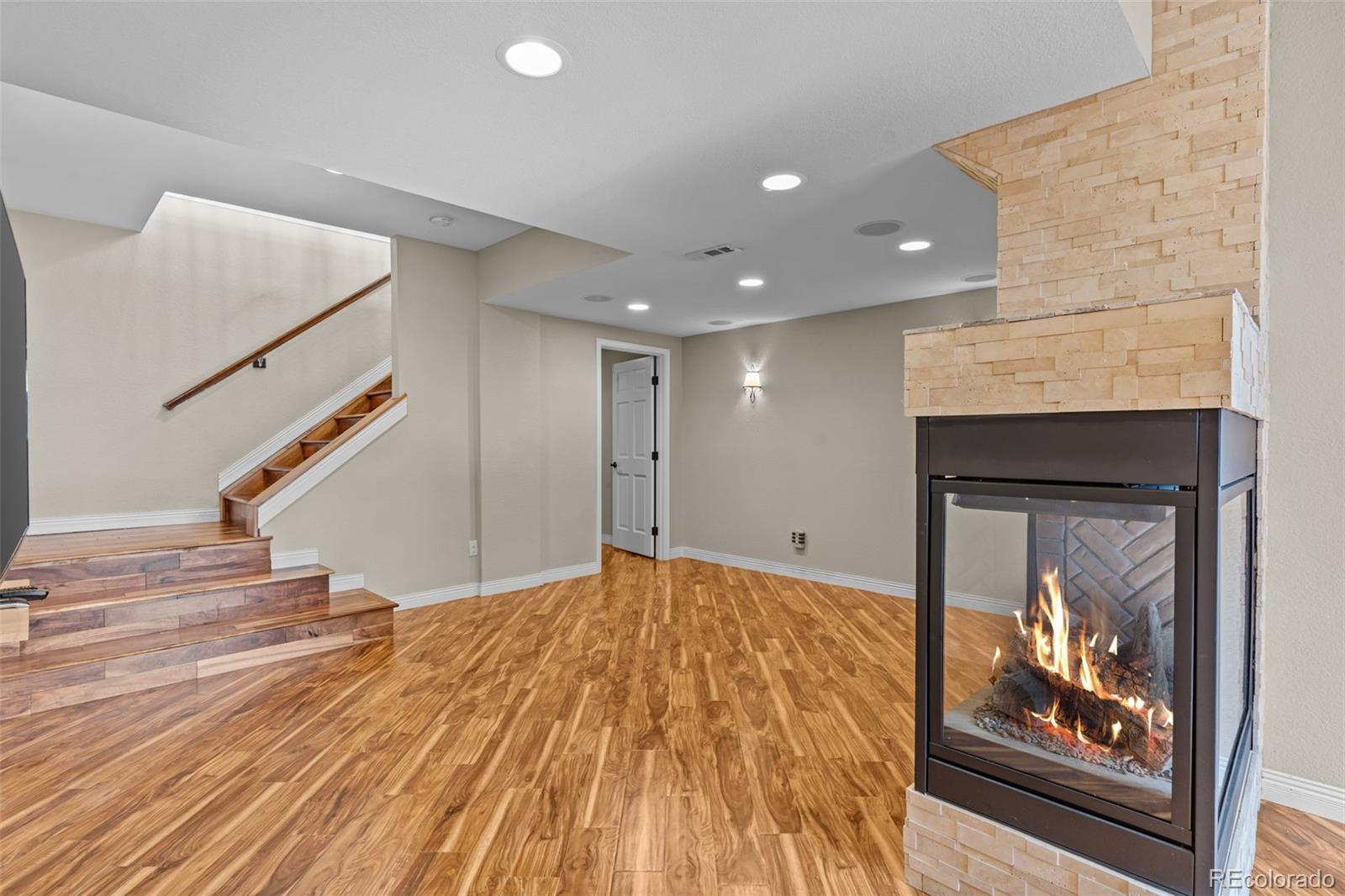 MLS Image #16 for 7763  buckeye tree lane,colorado springs, Colorado