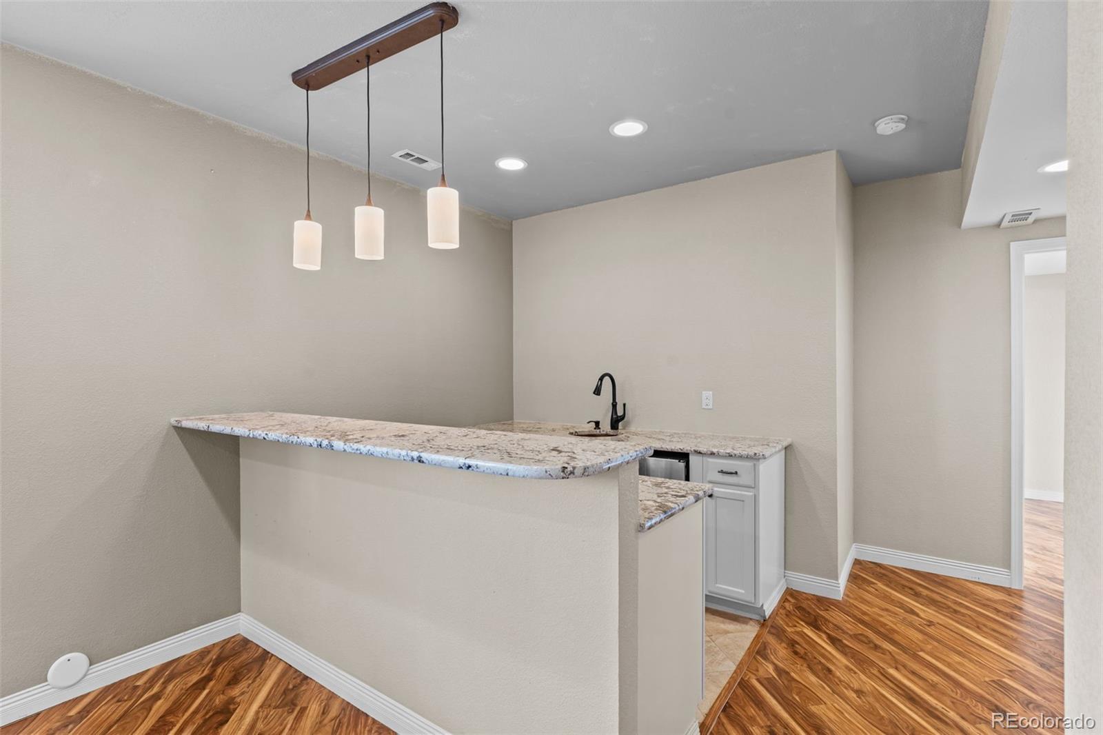 MLS Image #17 for 7763  buckeye tree lane,colorado springs, Colorado