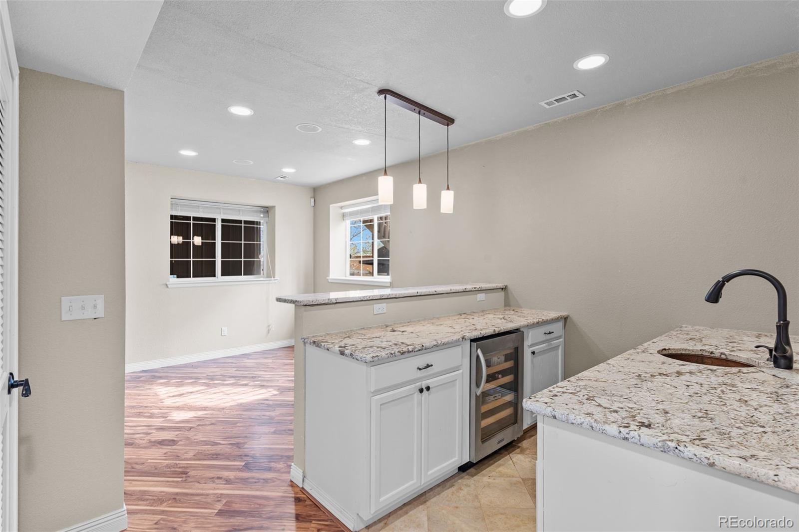 MLS Image #18 for 7763  buckeye tree lane,colorado springs, Colorado