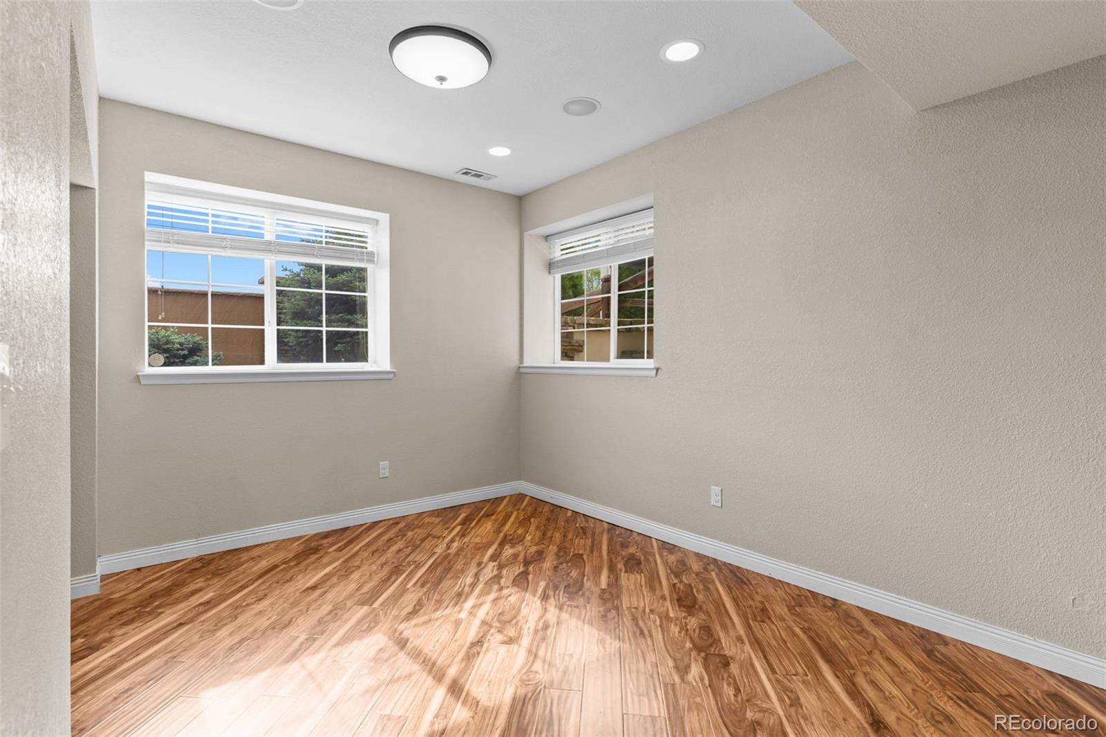 MLS Image #19 for 7763  buckeye tree lane,colorado springs, Colorado