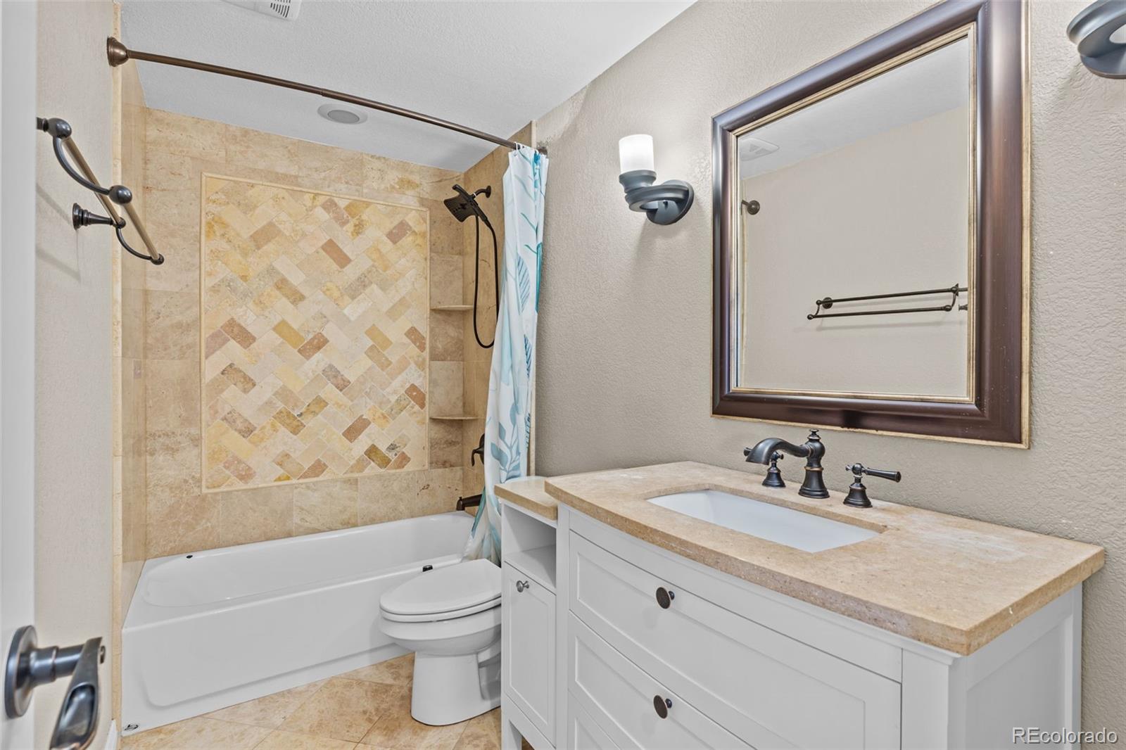 MLS Image #20 for 7763  buckeye tree lane,colorado springs, Colorado