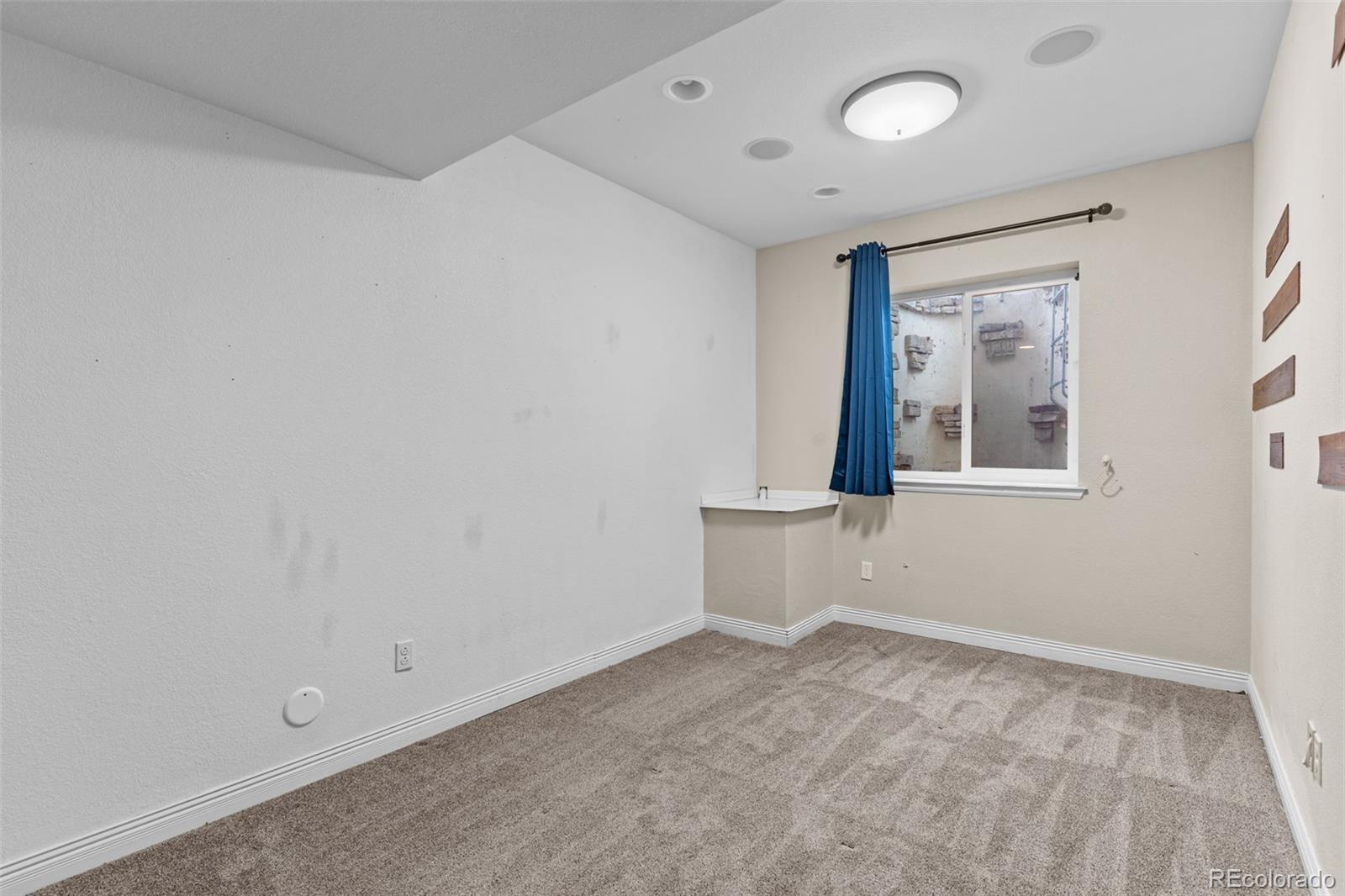 MLS Image #21 for 7763  buckeye tree lane,colorado springs, Colorado