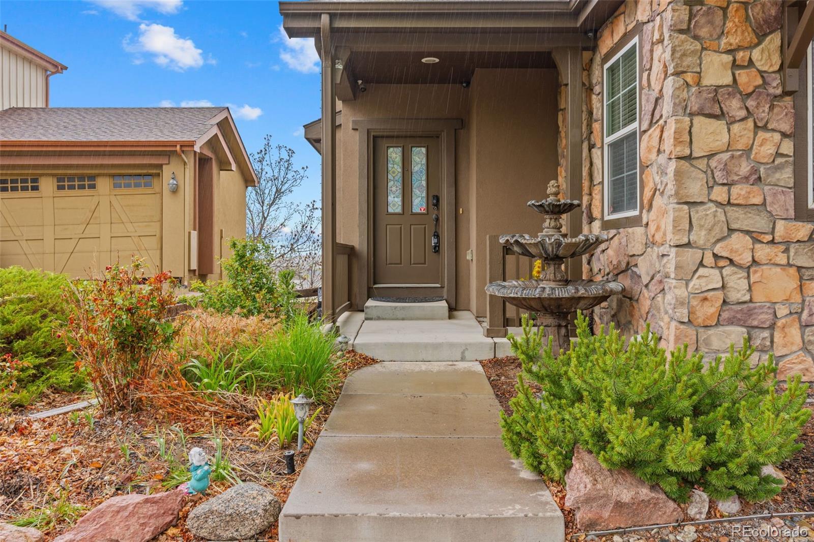 MLS Image #27 for 7763  buckeye tree lane,colorado springs, Colorado