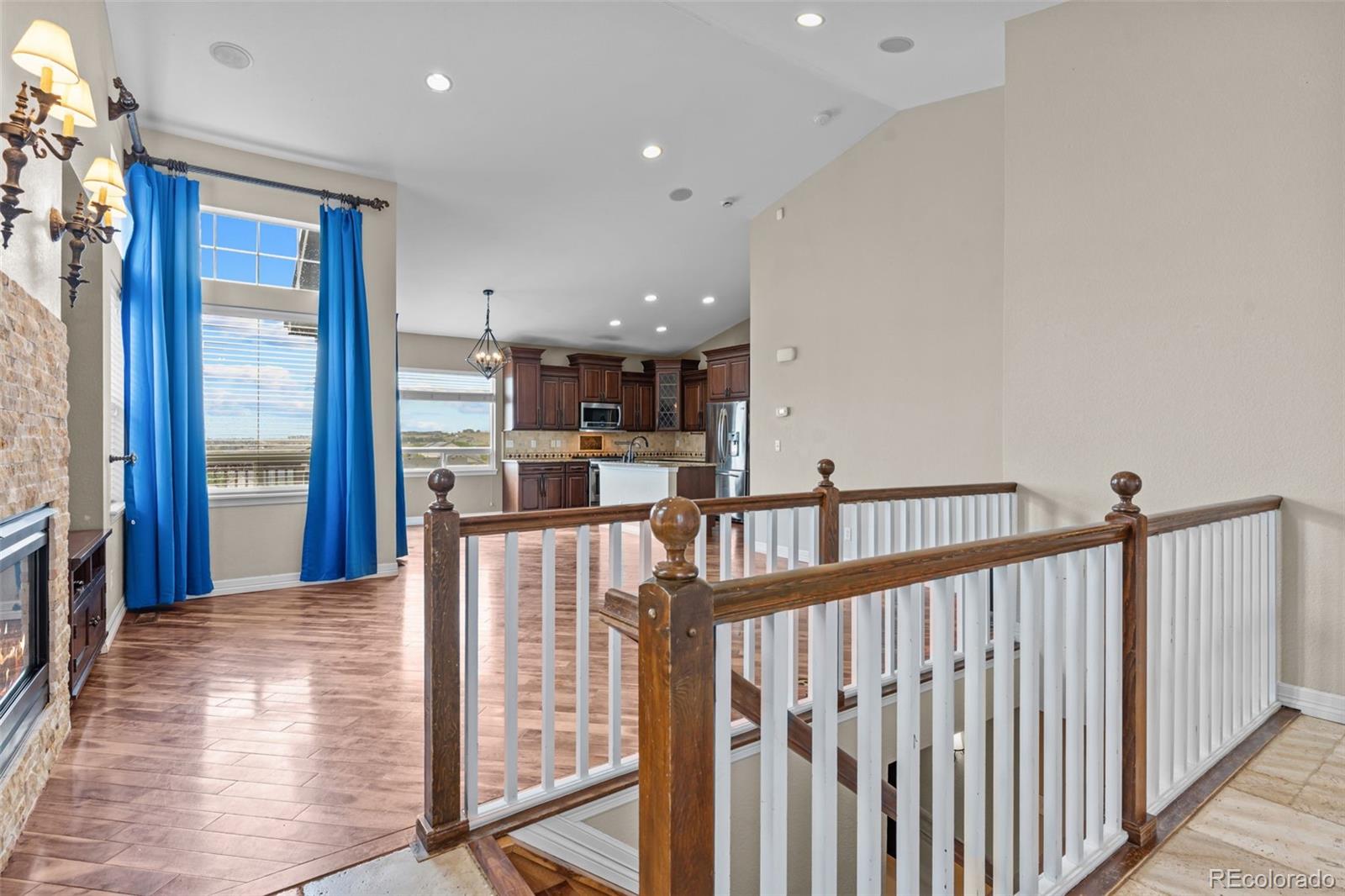 MLS Image #3 for 7763  buckeye tree lane,colorado springs, Colorado