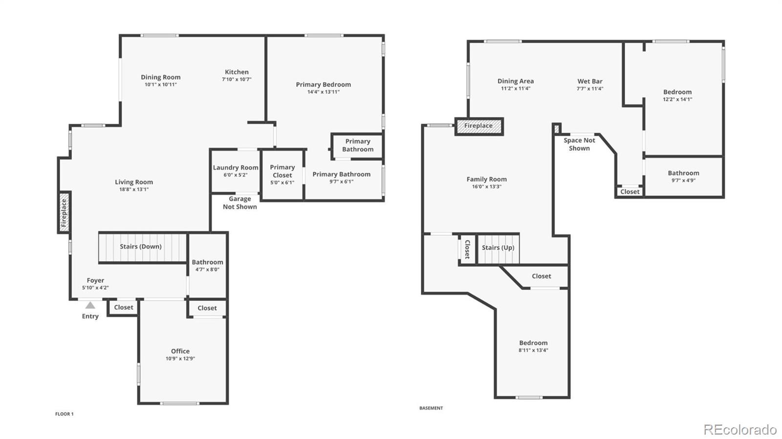 MLS Image #32 for 7763  buckeye tree lane,colorado springs, Colorado