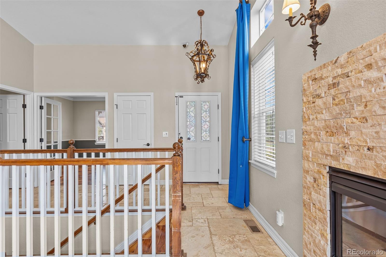 MLS Image #4 for 7763  buckeye tree lane,colorado springs, Colorado