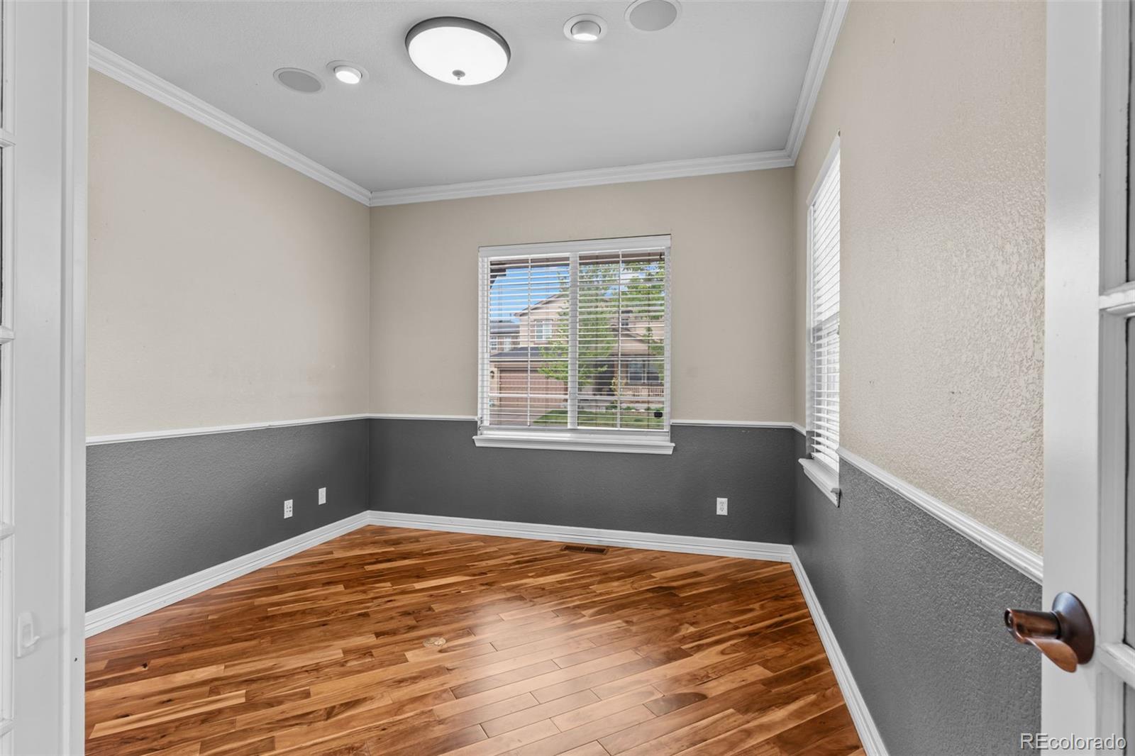MLS Image #5 for 7763  buckeye tree lane,colorado springs, Colorado
