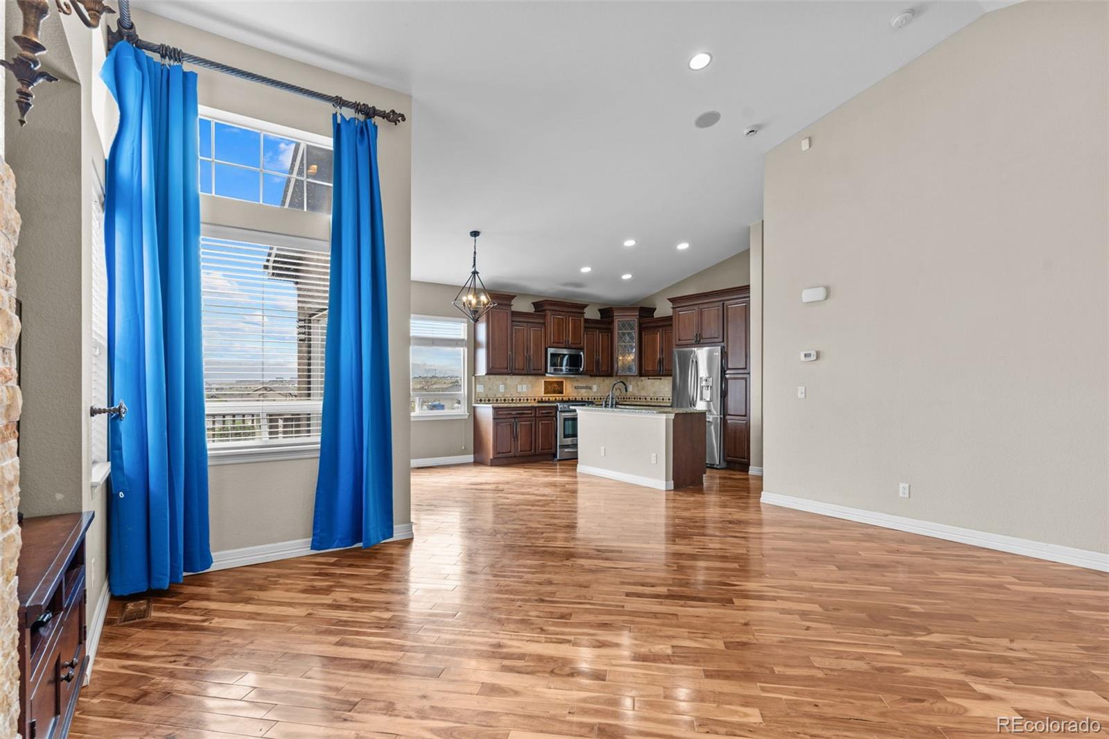 MLS Image #7 for 7763  buckeye tree lane,colorado springs, Colorado