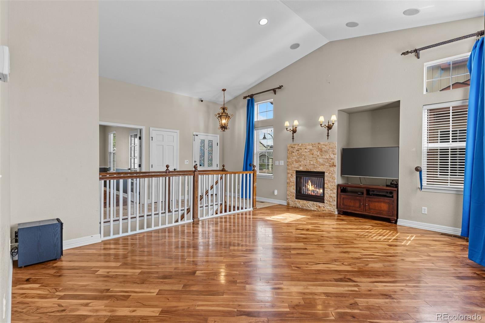 MLS Image #8 for 7763  buckeye tree lane,colorado springs, Colorado