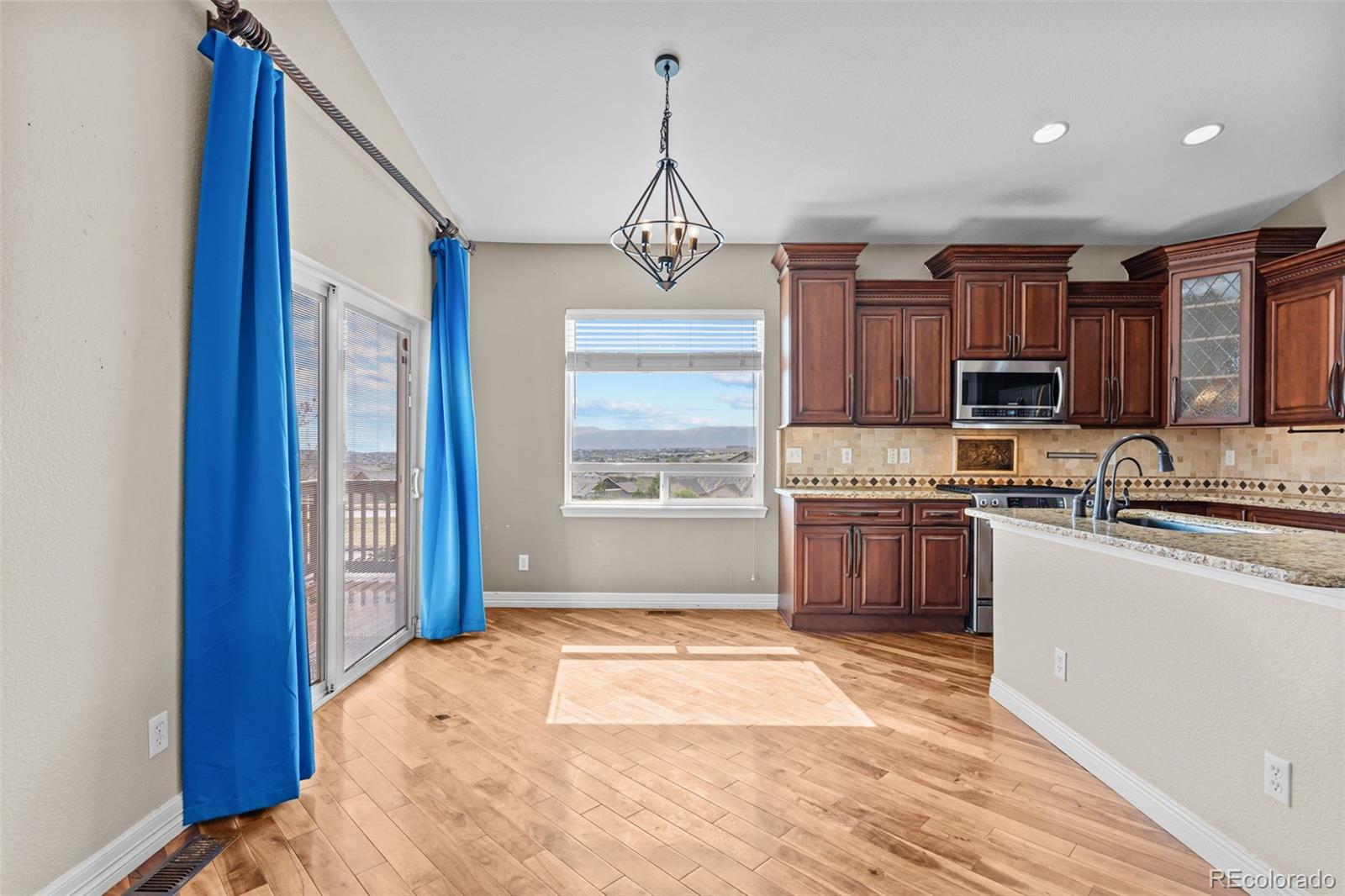 MLS Image #9 for 7763  buckeye tree lane,colorado springs, Colorado