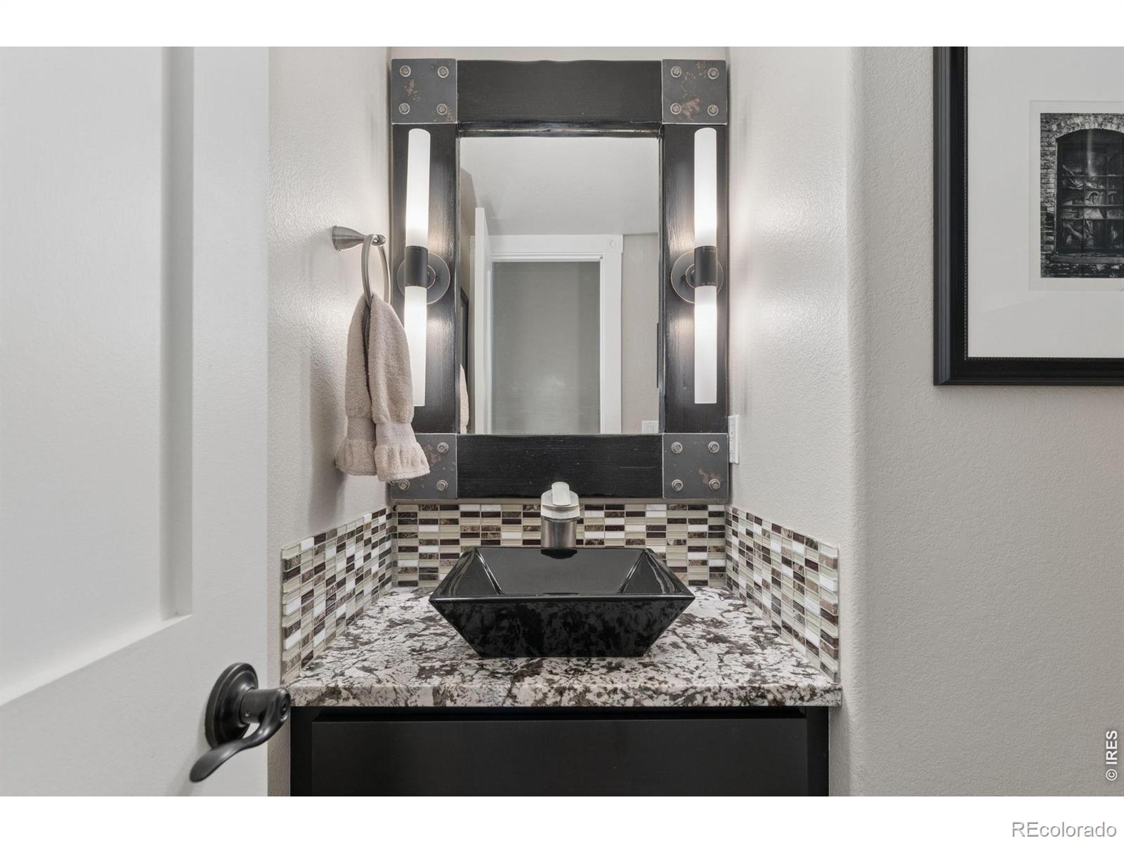 MLS Image #11 for 380  blackstone circle,loveland, Colorado