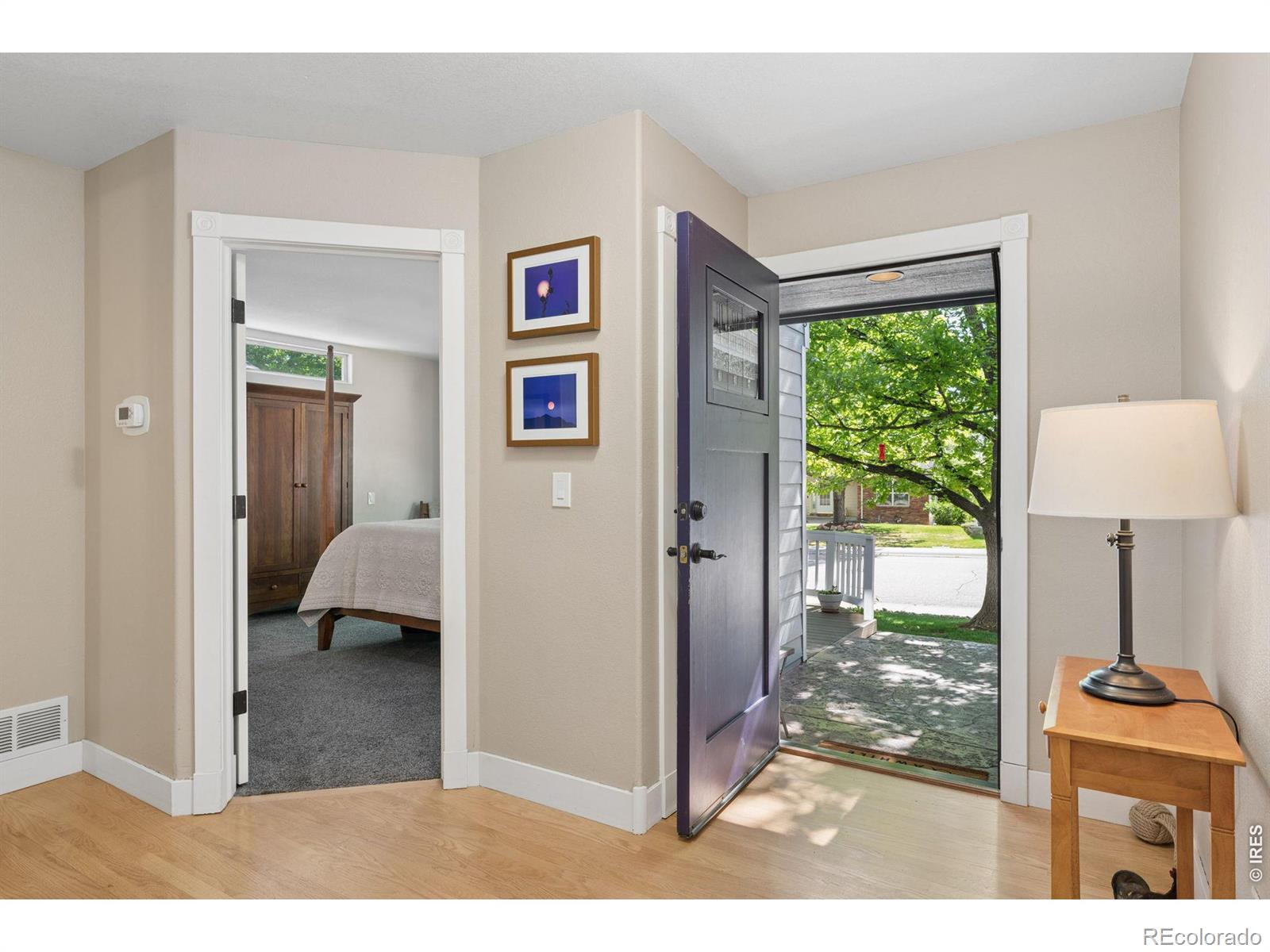 MLS Image #12 for 380  blackstone circle,loveland, Colorado
