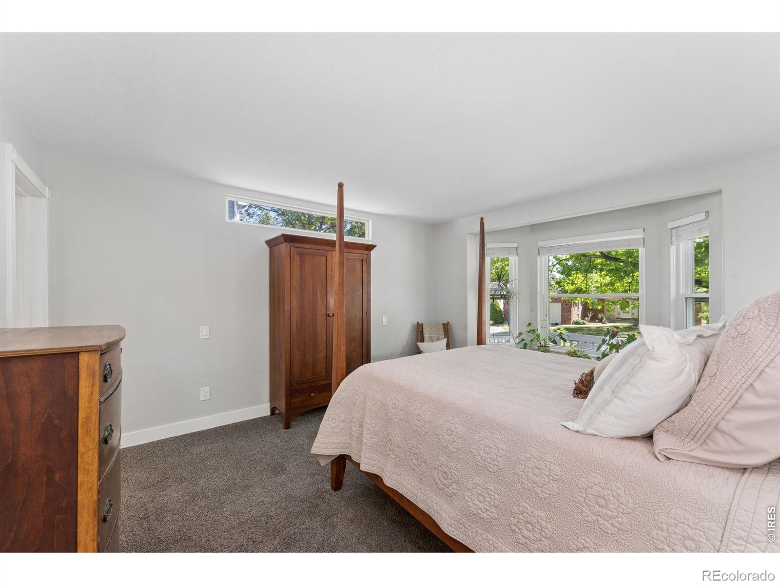 MLS Image #13 for 380  blackstone circle,loveland, Colorado