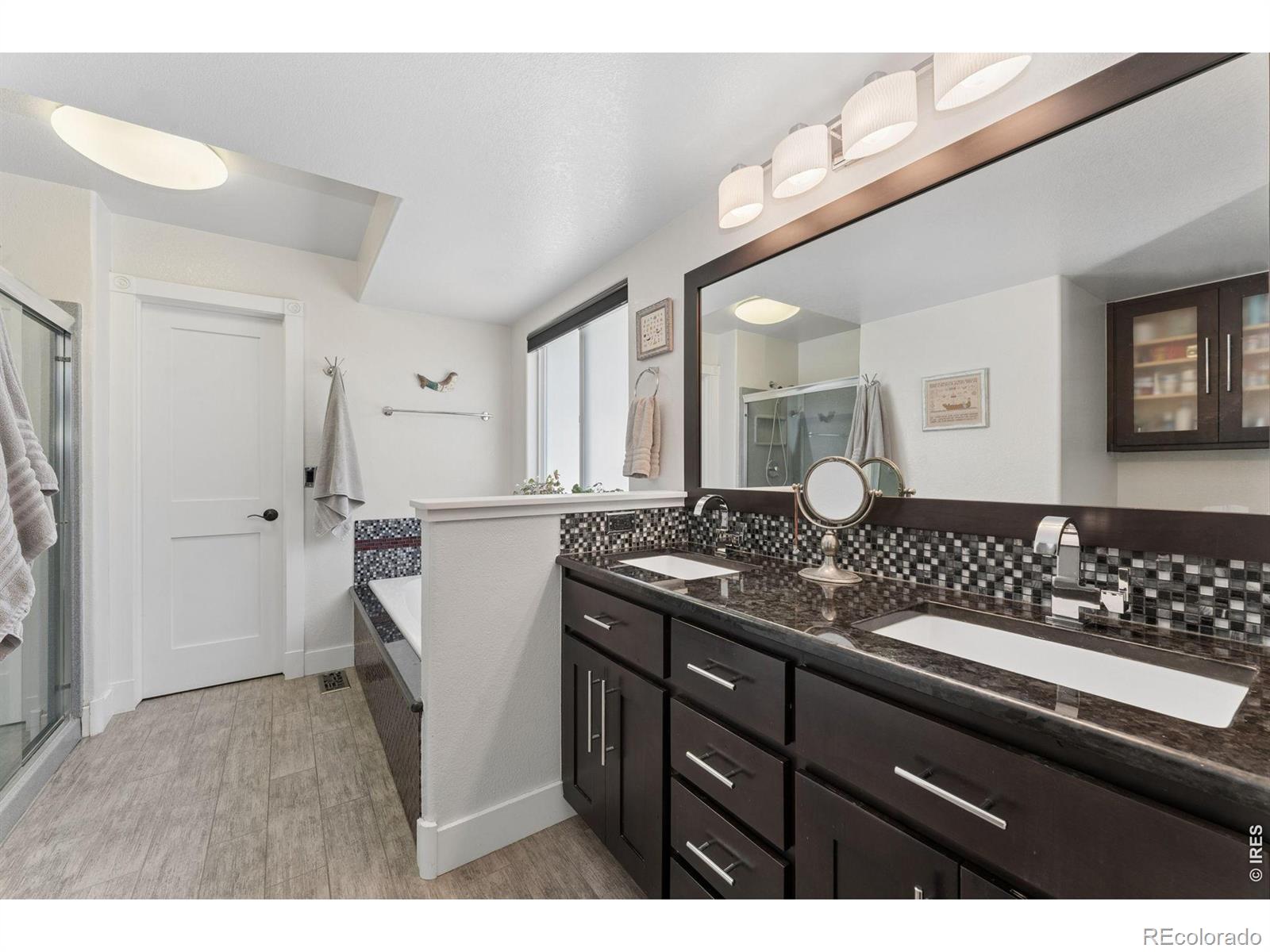 MLS Image #14 for 380  blackstone circle,loveland, Colorado