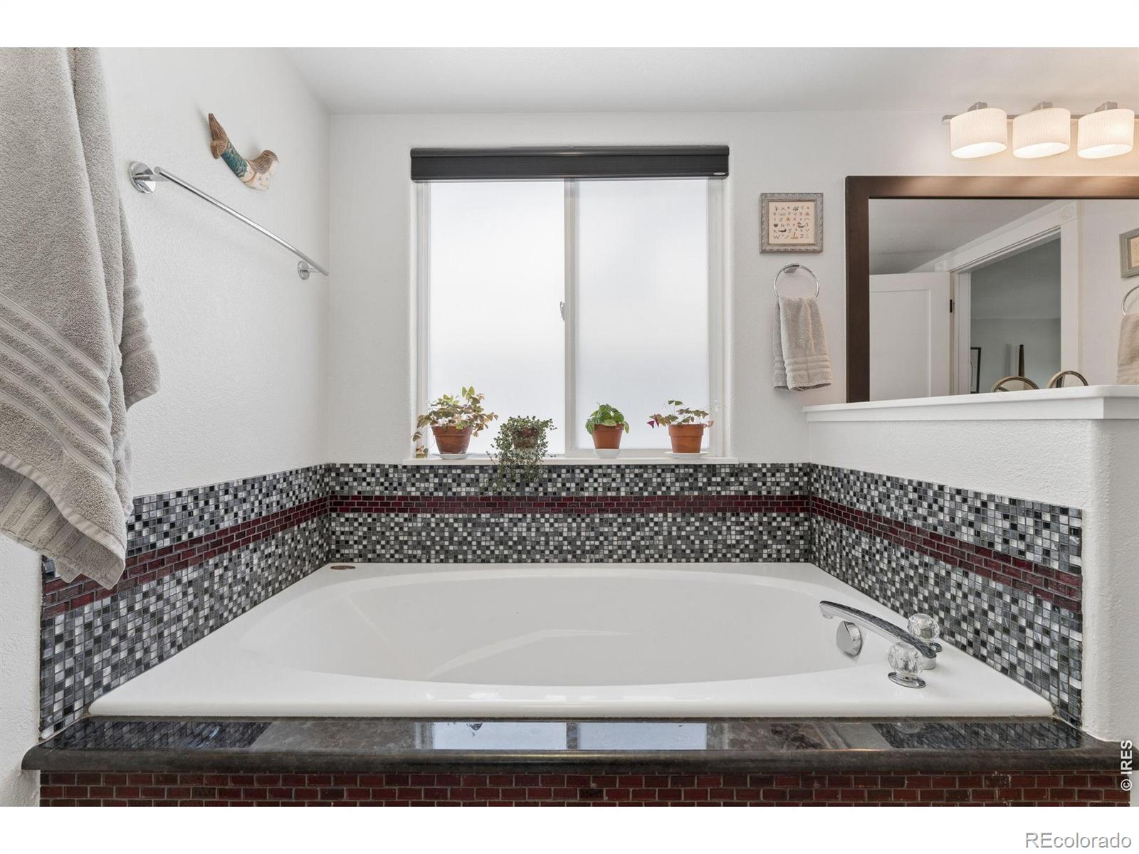 MLS Image #15 for 380  blackstone circle,loveland, Colorado