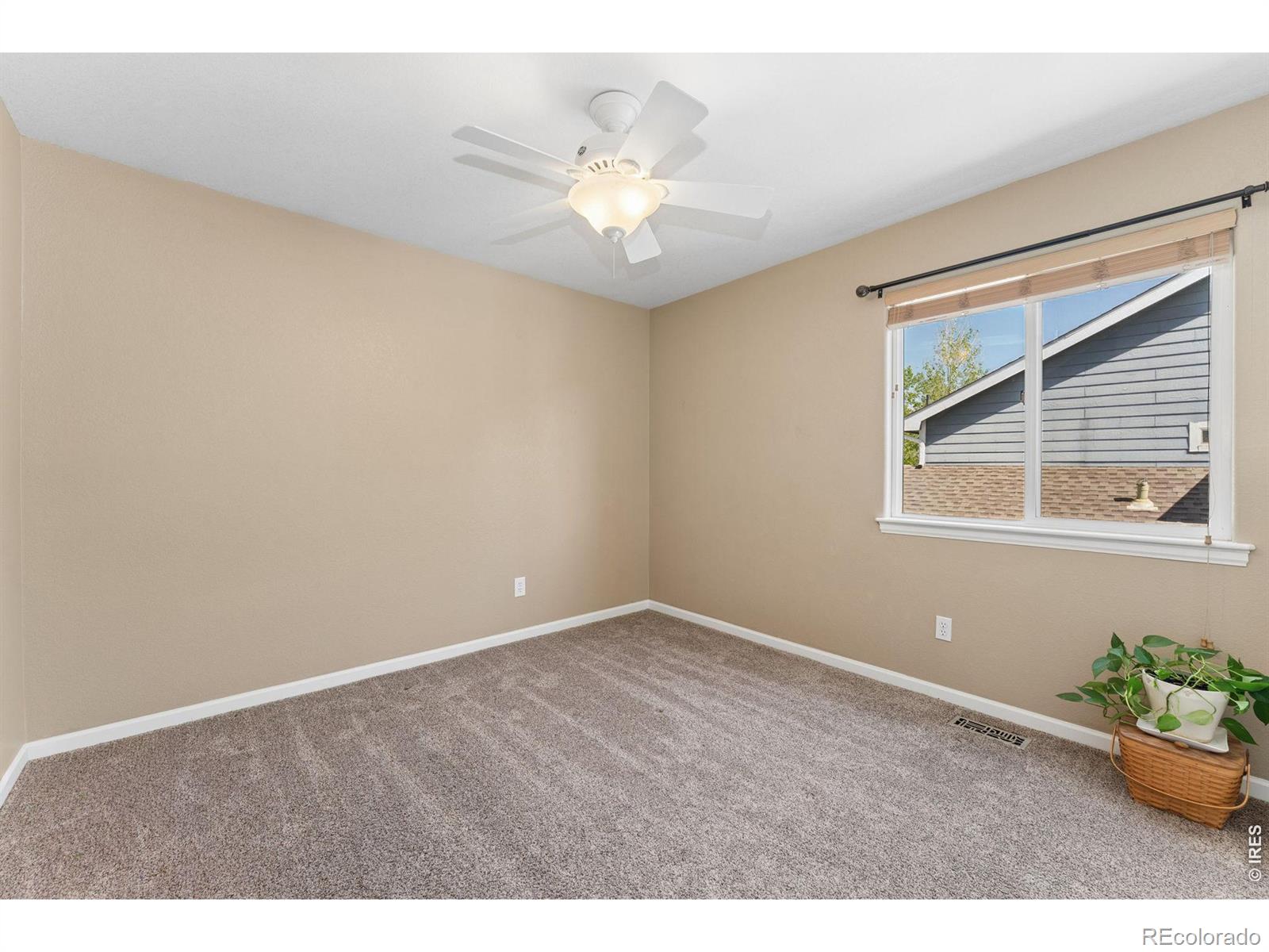 MLS Image #16 for 380  blackstone circle,loveland, Colorado