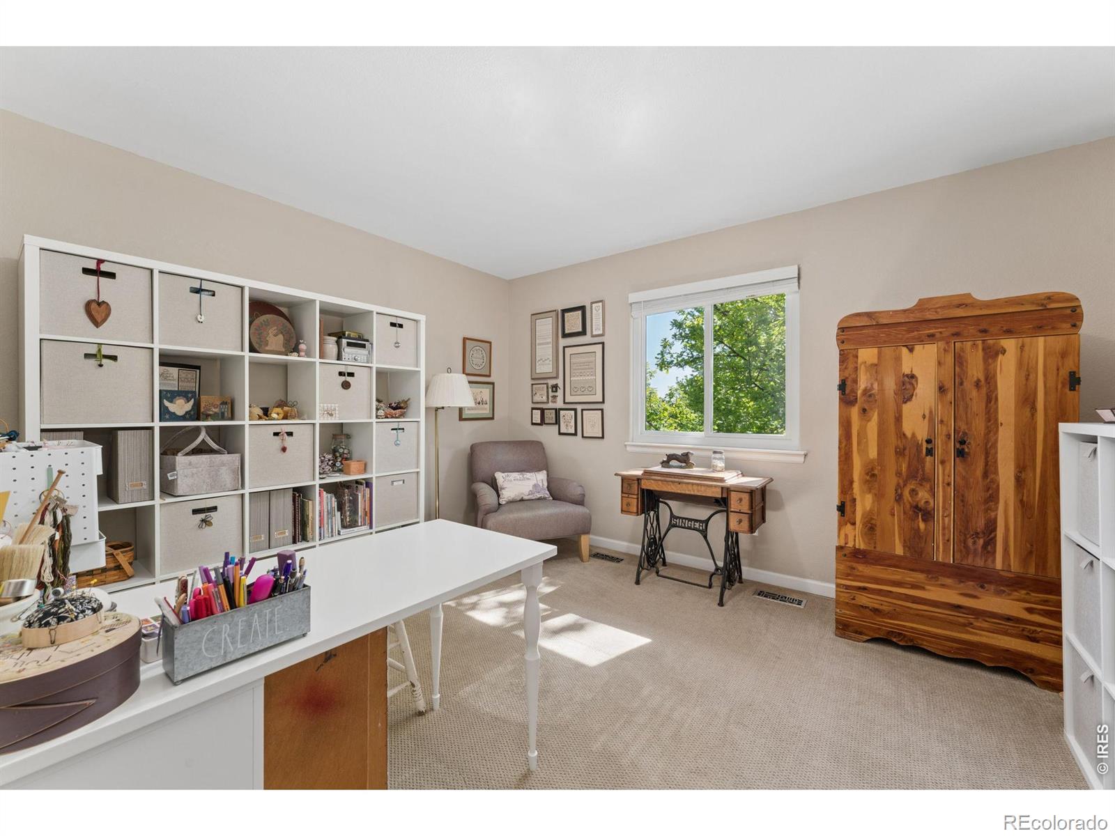 MLS Image #17 for 380  blackstone circle,loveland, Colorado