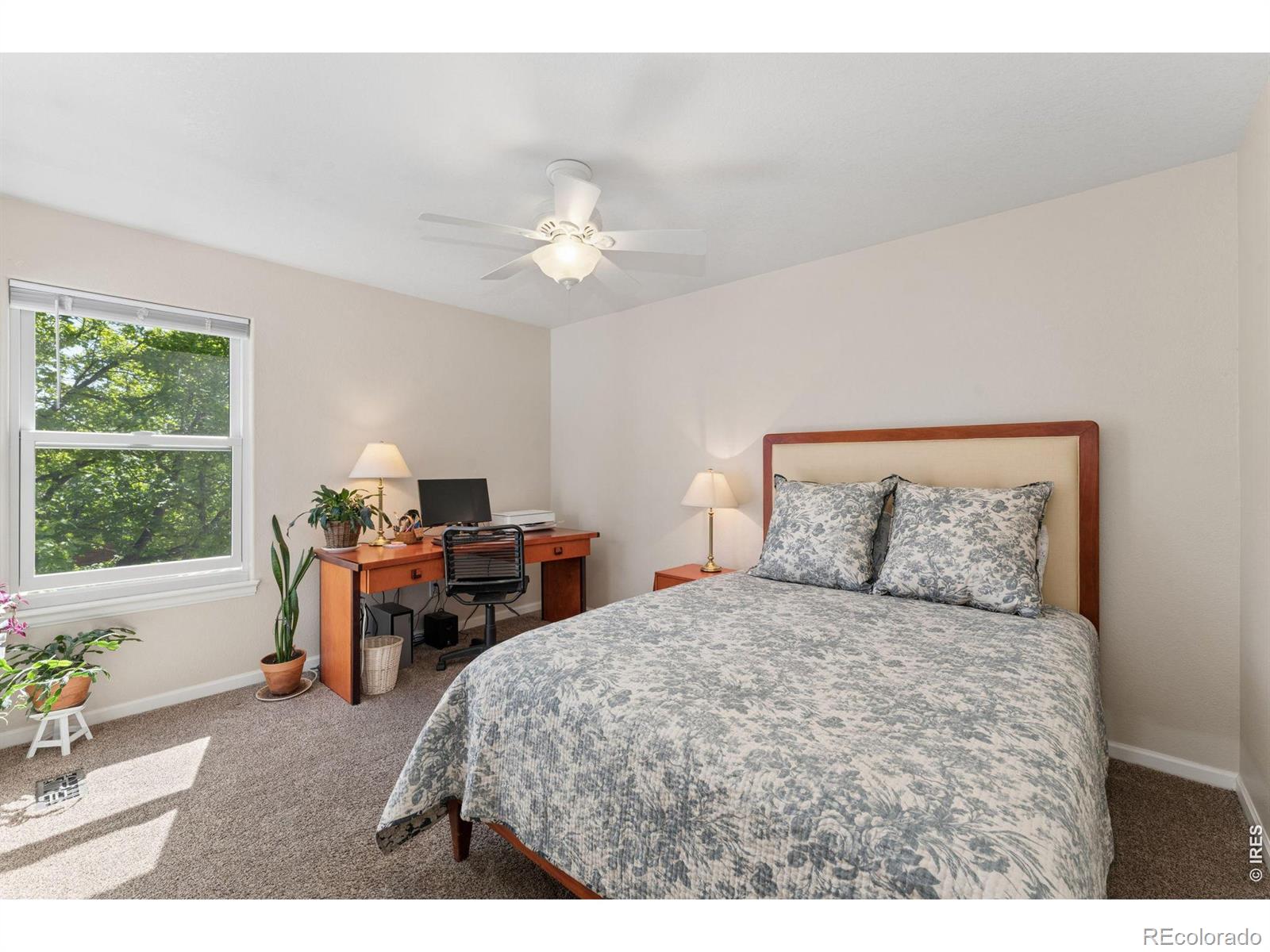 MLS Image #18 for 380  blackstone circle,loveland, Colorado