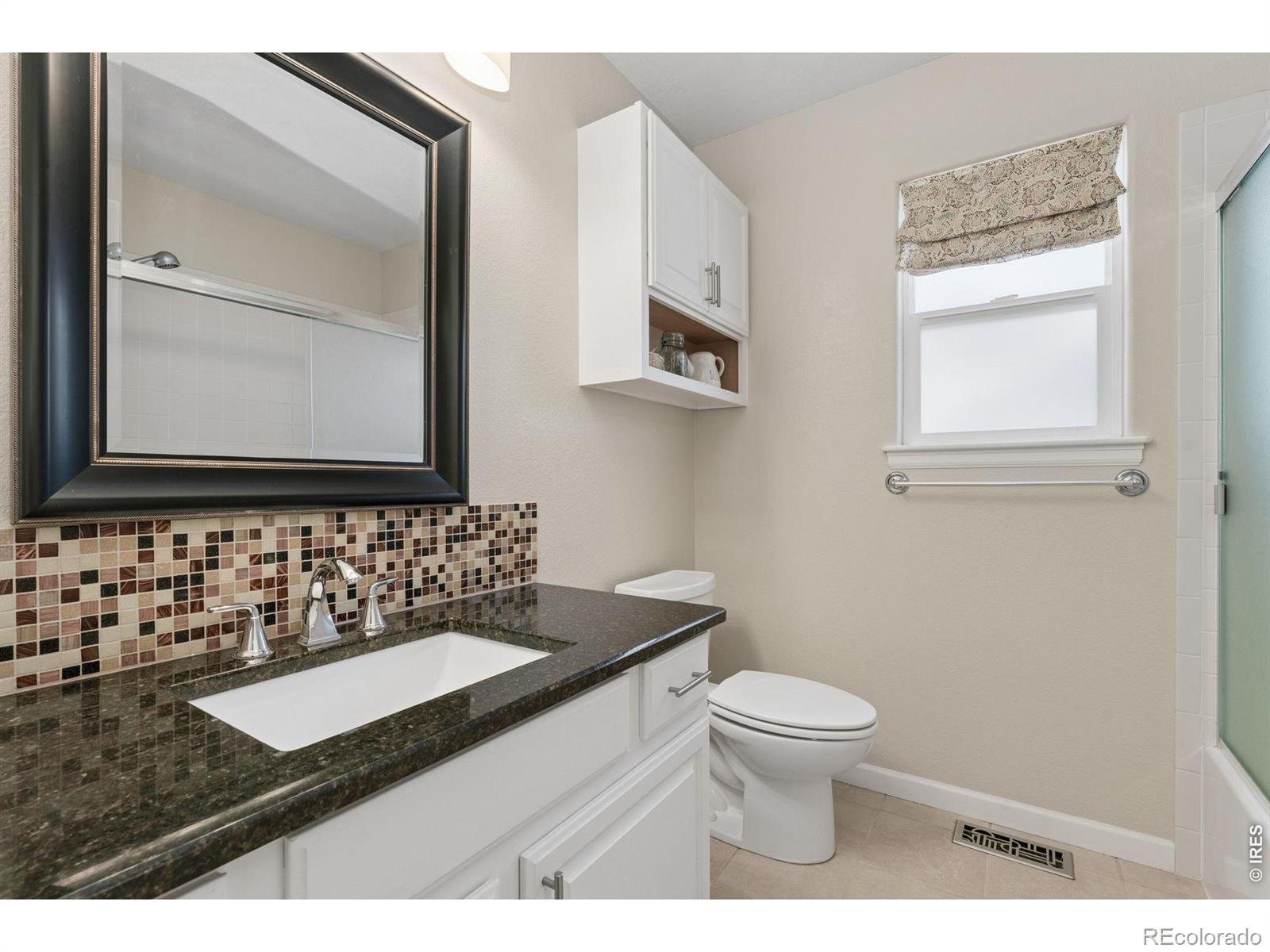MLS Image #19 for 380  blackstone circle,loveland, Colorado
