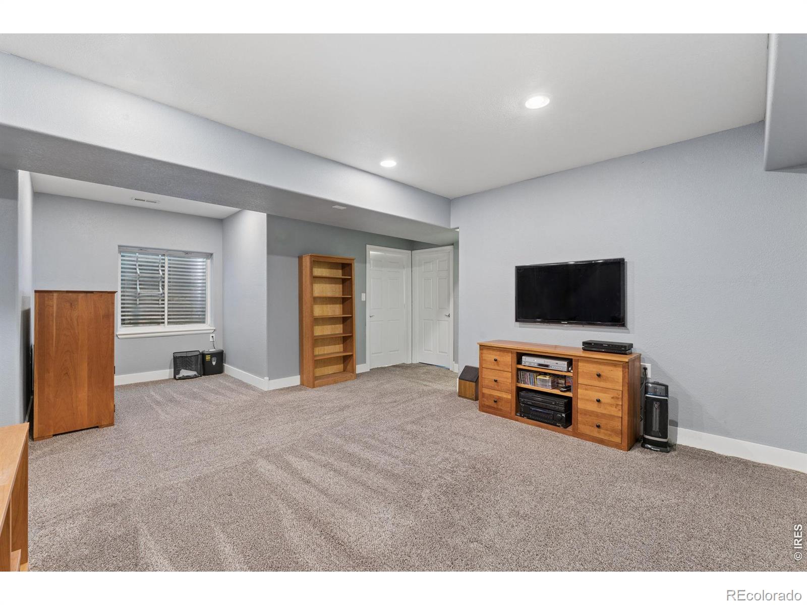 MLS Image #20 for 380  blackstone circle,loveland, Colorado