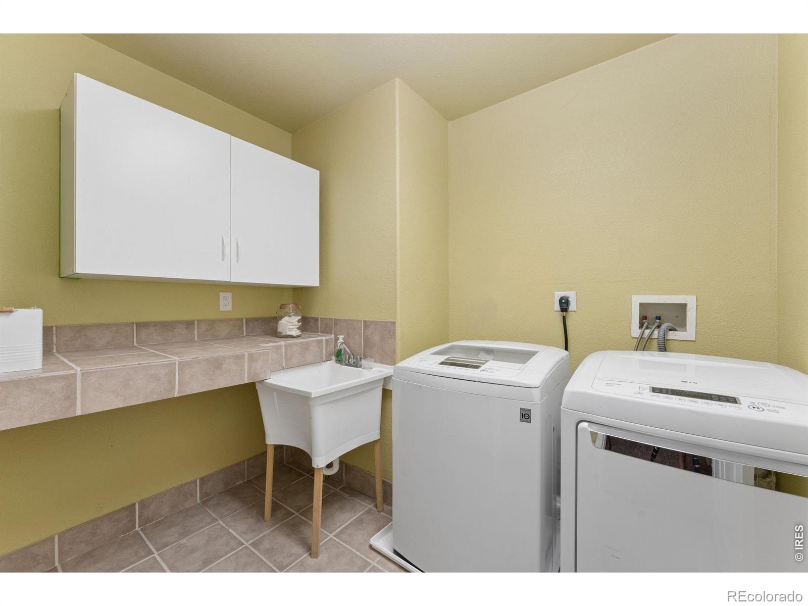 MLS Image #21 for 380  blackstone circle,loveland, Colorado