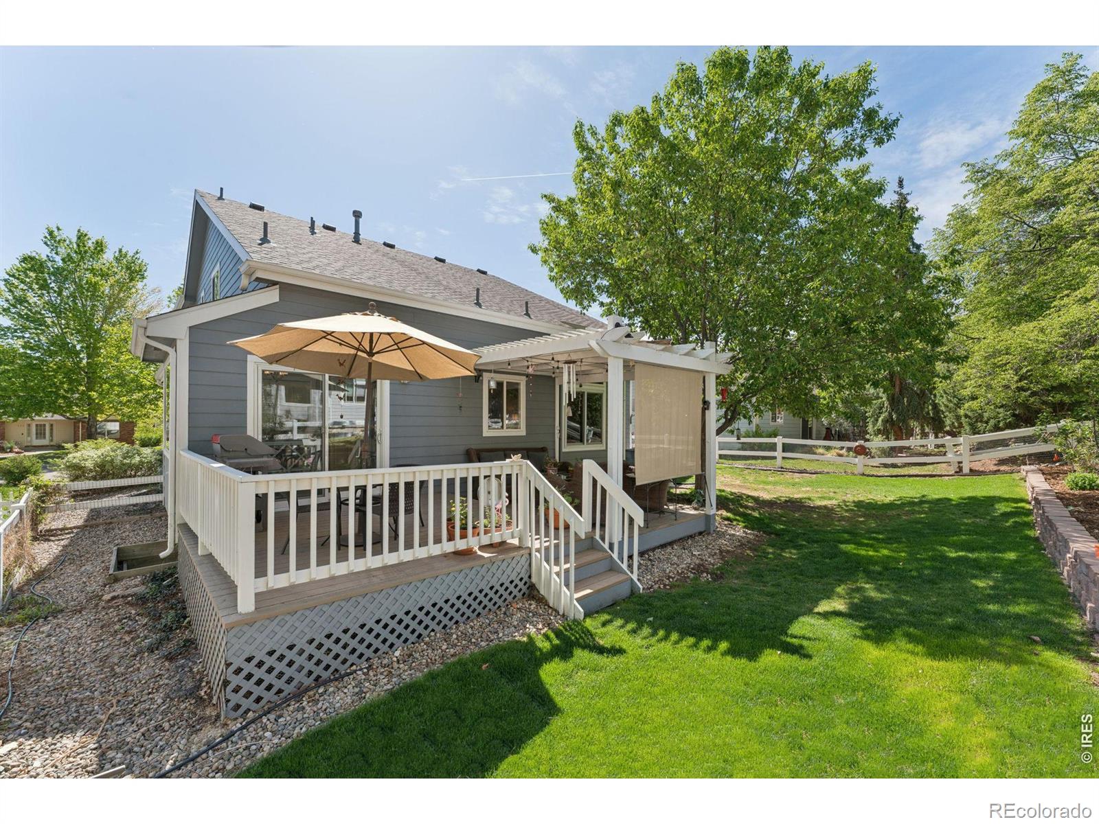 MLS Image #22 for 380  blackstone circle,loveland, Colorado