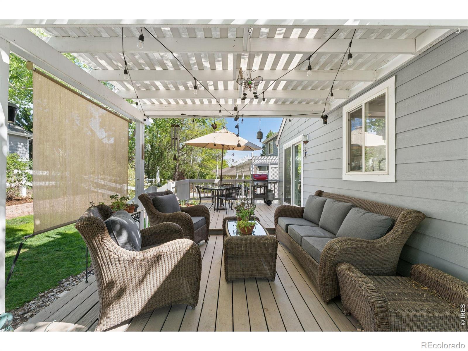 MLS Image #23 for 380  blackstone circle,loveland, Colorado