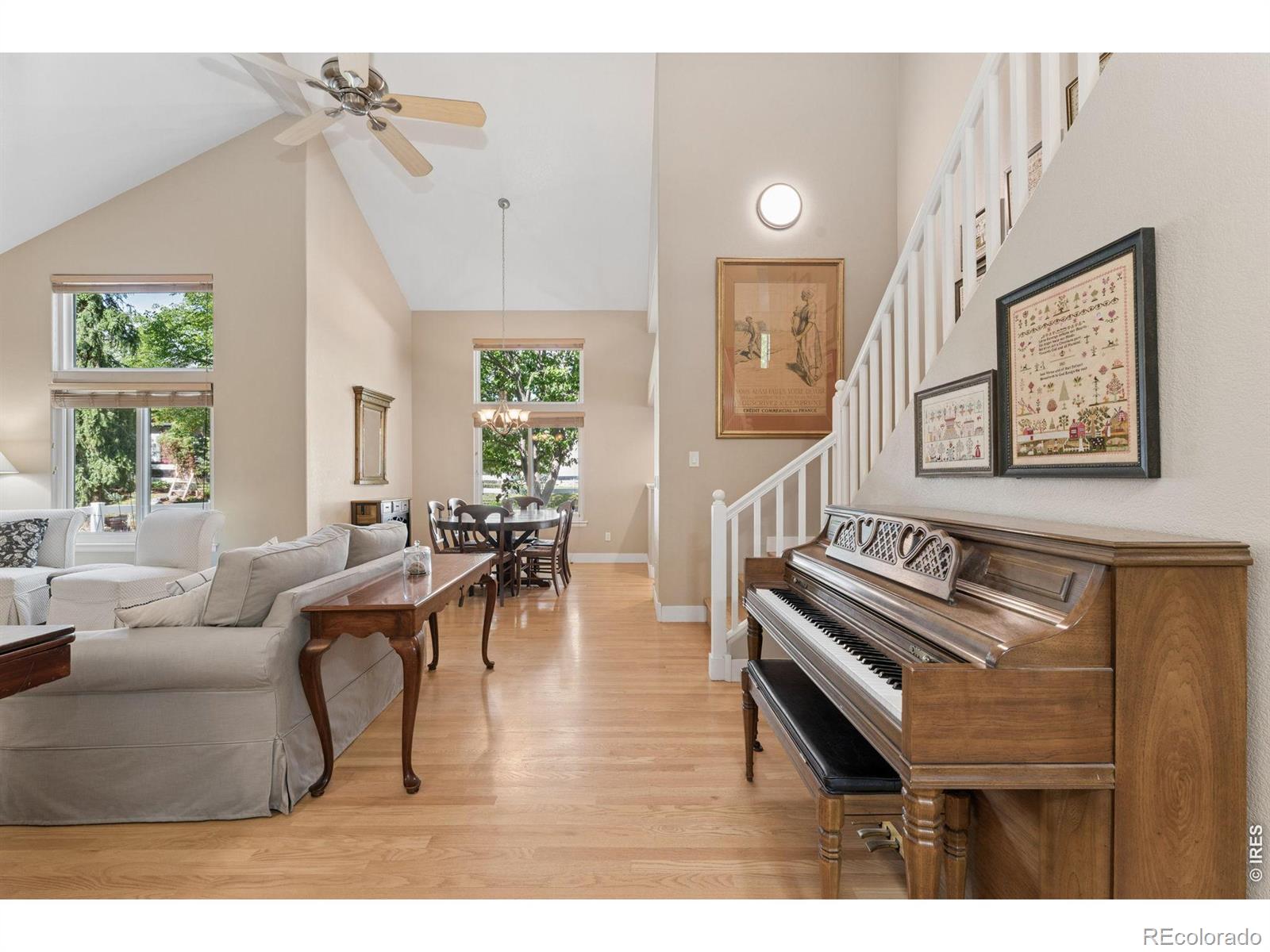 MLS Image #3 for 380  blackstone circle,loveland, Colorado