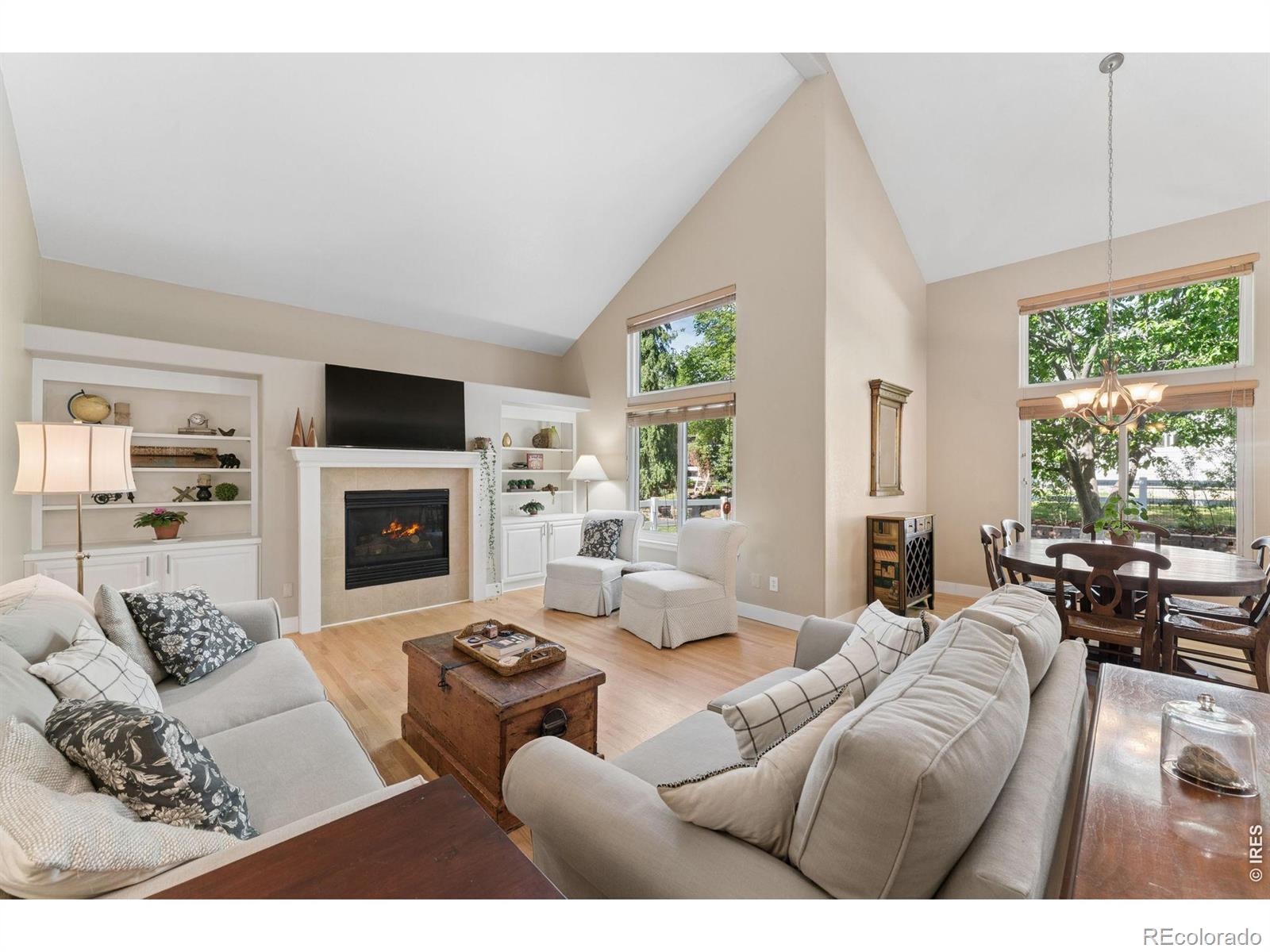 MLS Image #4 for 380  blackstone circle,loveland, Colorado