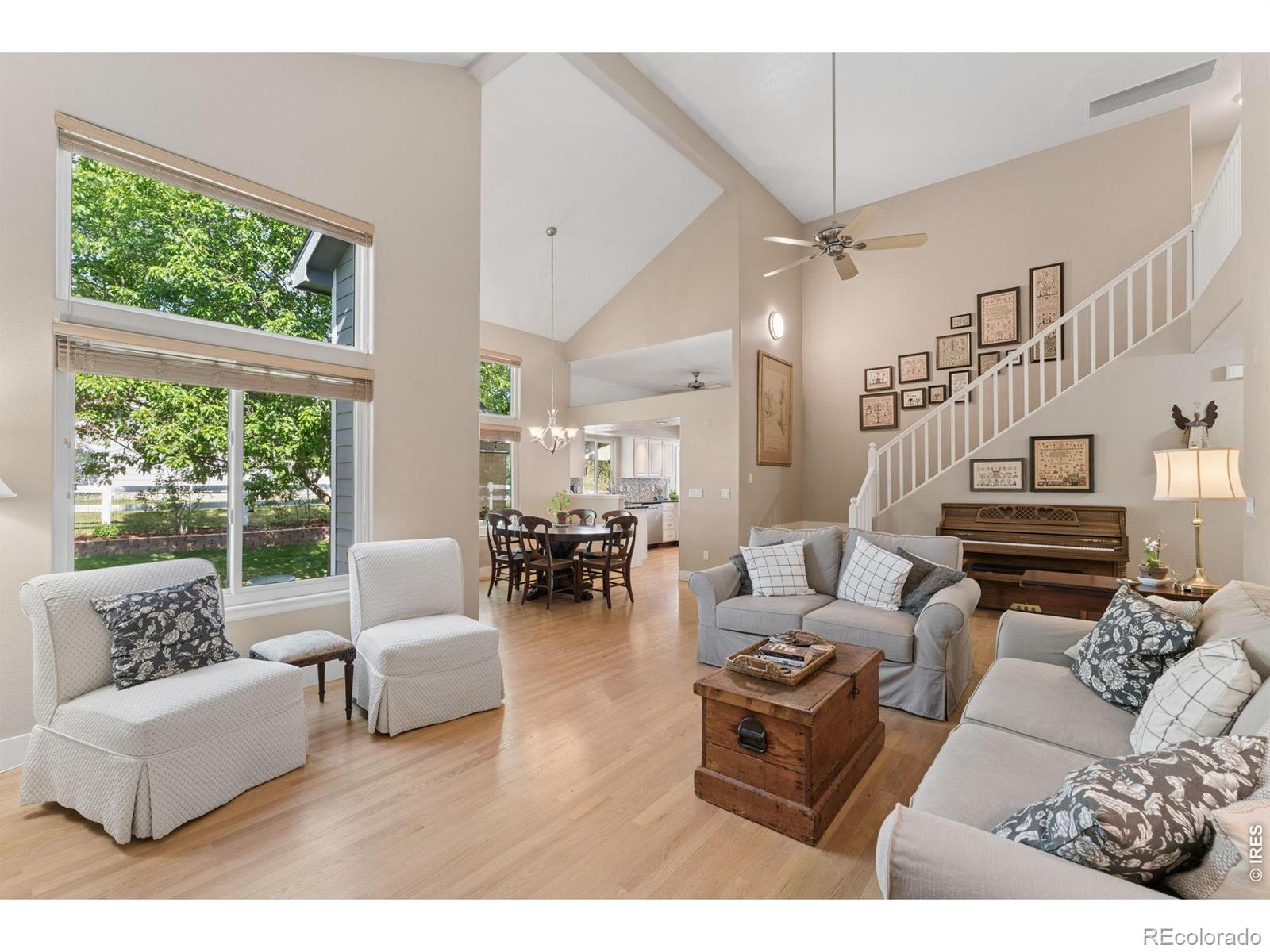 MLS Image #5 for 380  blackstone circle,loveland, Colorado