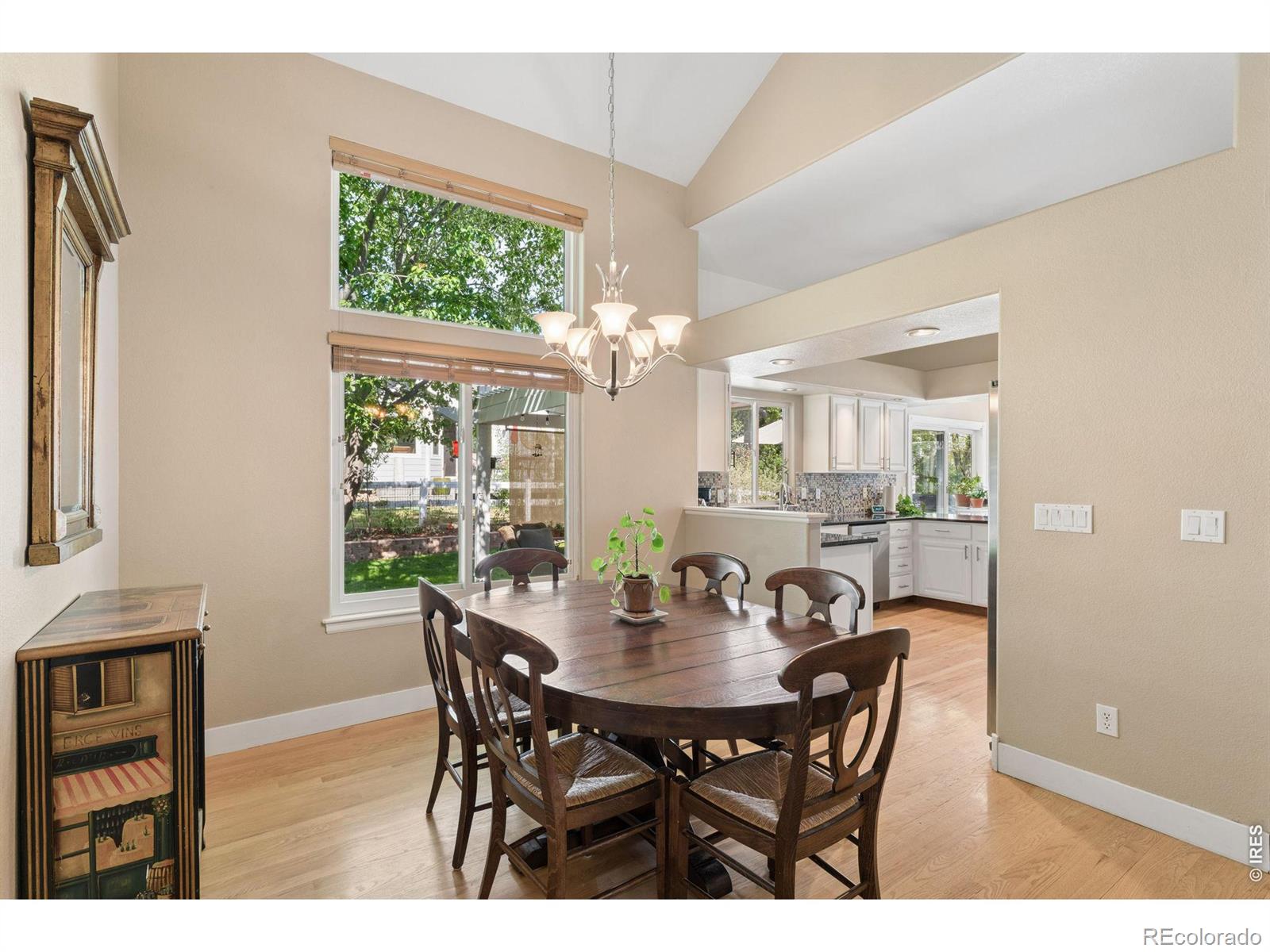 MLS Image #6 for 380  blackstone circle,loveland, Colorado