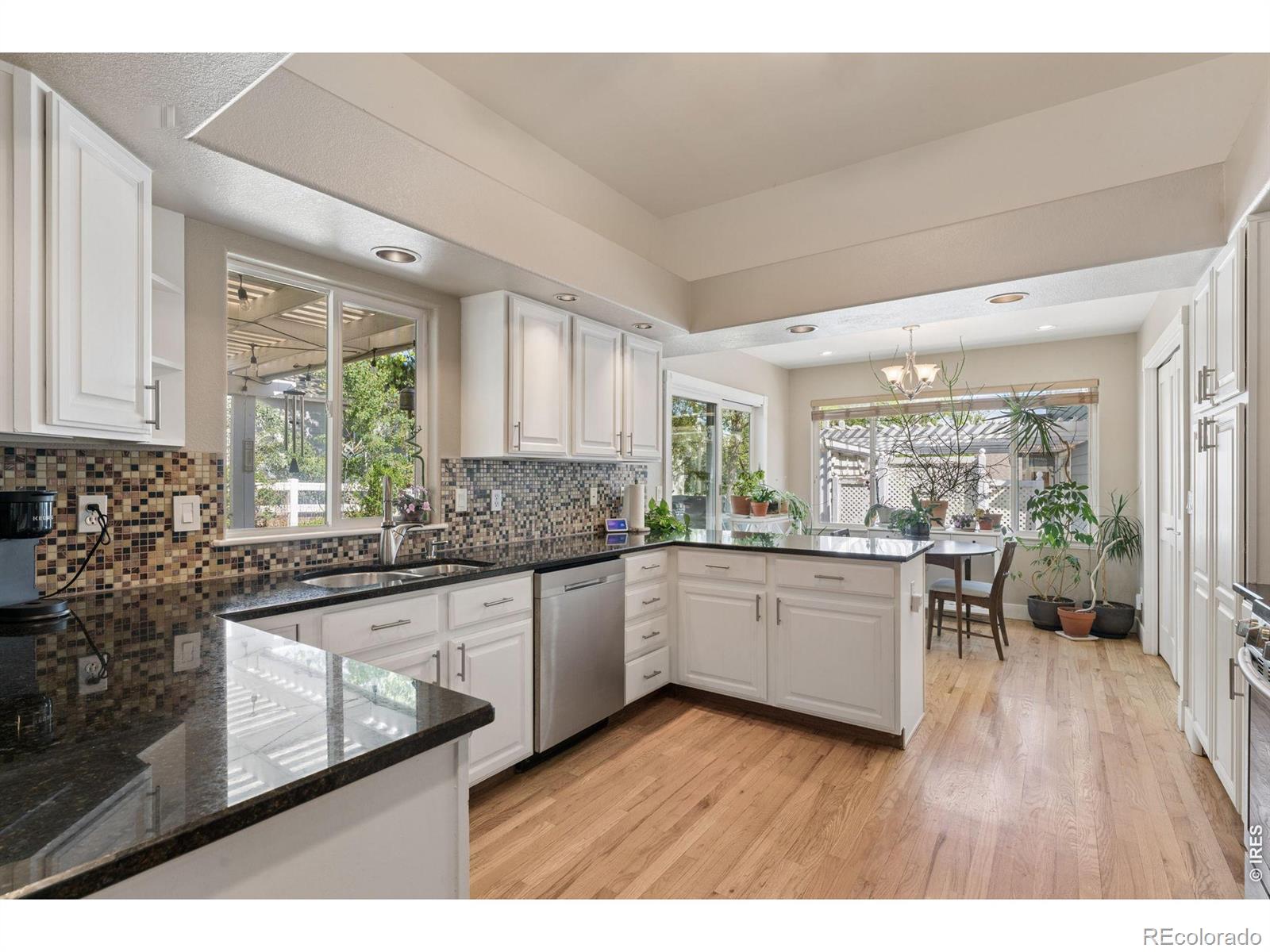 MLS Image #7 for 380  blackstone circle,loveland, Colorado