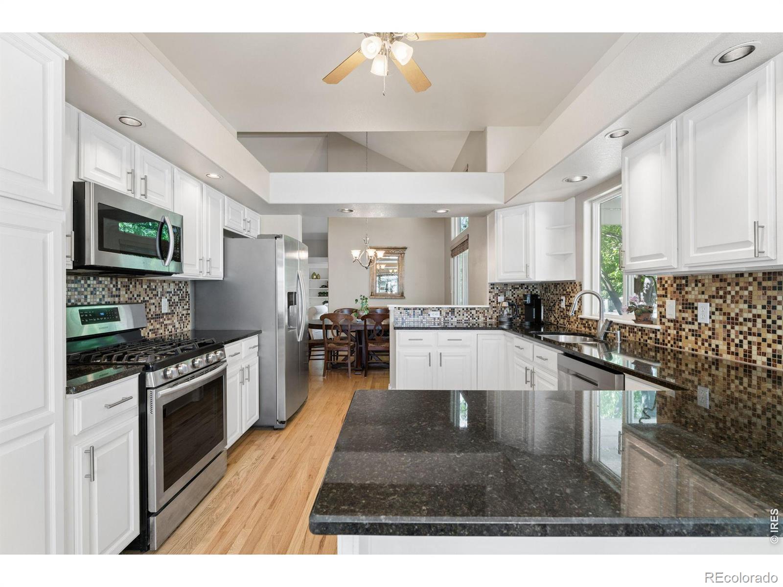 MLS Image #8 for 380  blackstone circle,loveland, Colorado