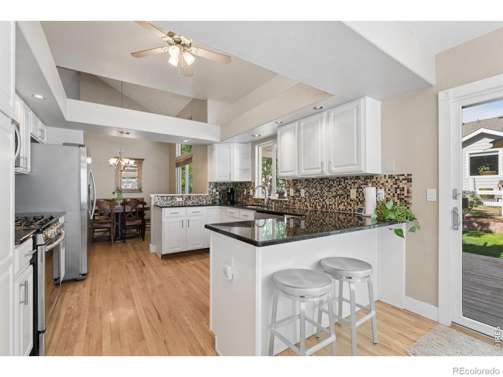 MLS Image #9 for 380  blackstone circle,loveland, Colorado