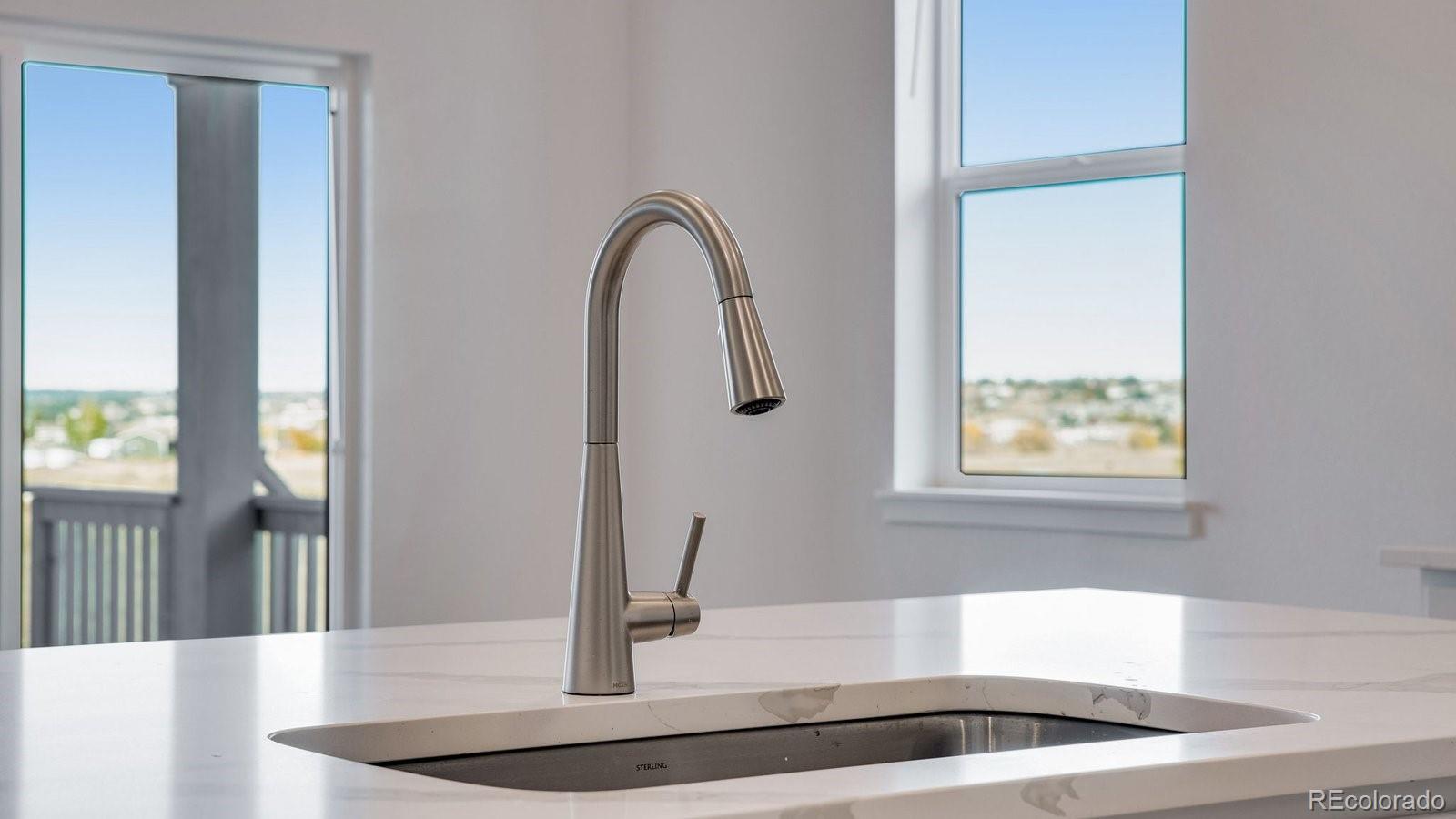 MLS Image #12 for 1392  sunrise hill drive,berthoud, Colorado
