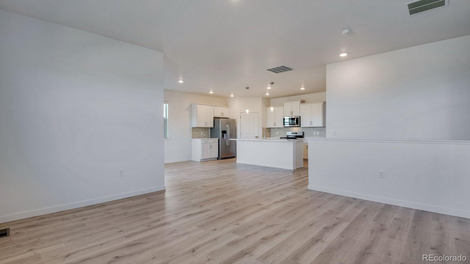 MLS Image #14 for 1392  sunrise hill drive,berthoud, Colorado