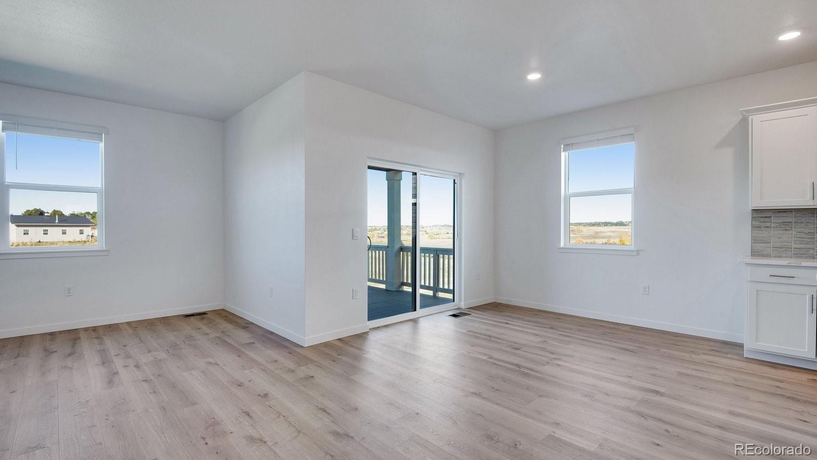 MLS Image #17 for 1392  sunrise hill drive,berthoud, Colorado
