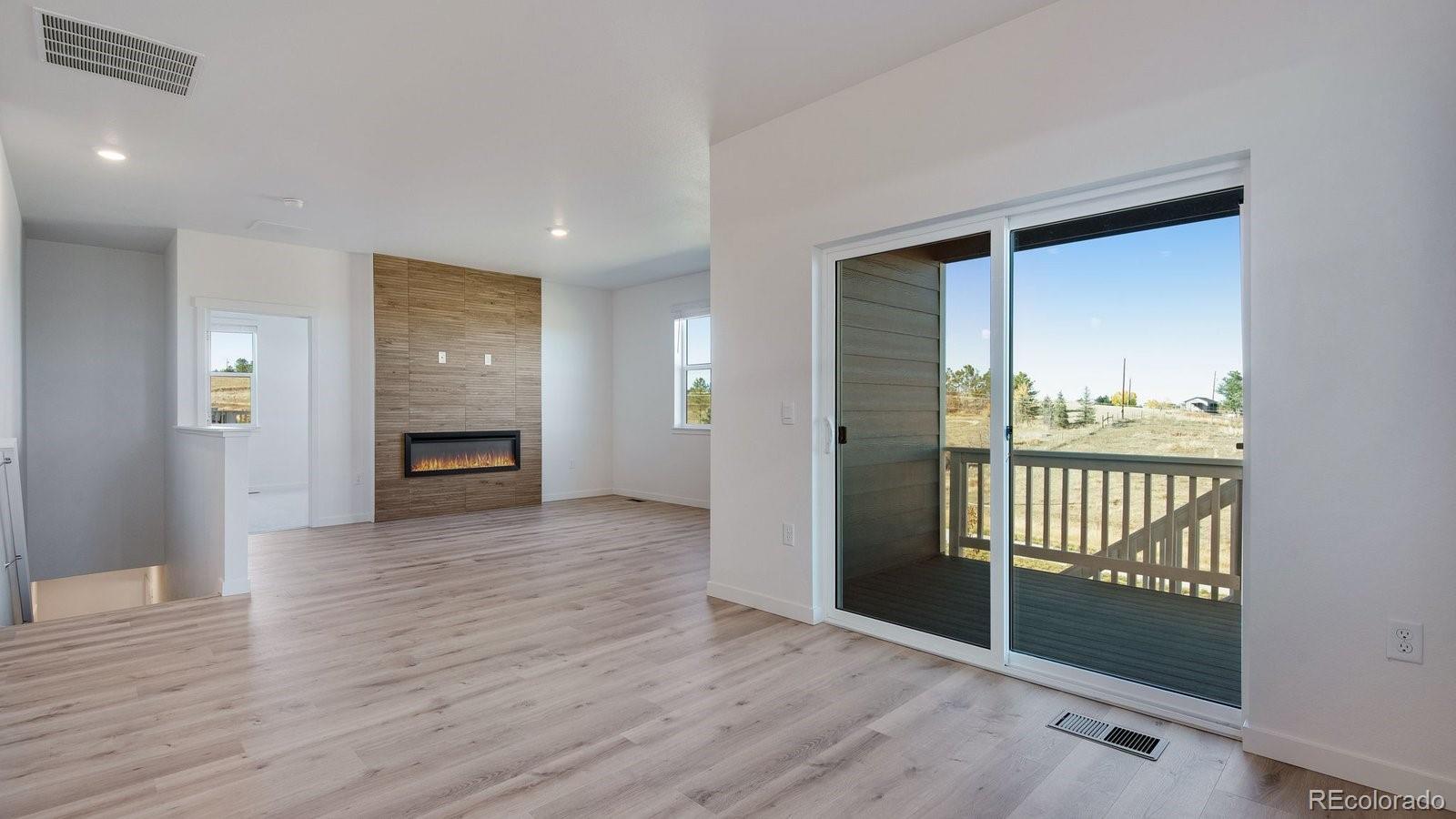 MLS Image #18 for 1392  sunrise hill drive,berthoud, Colorado
