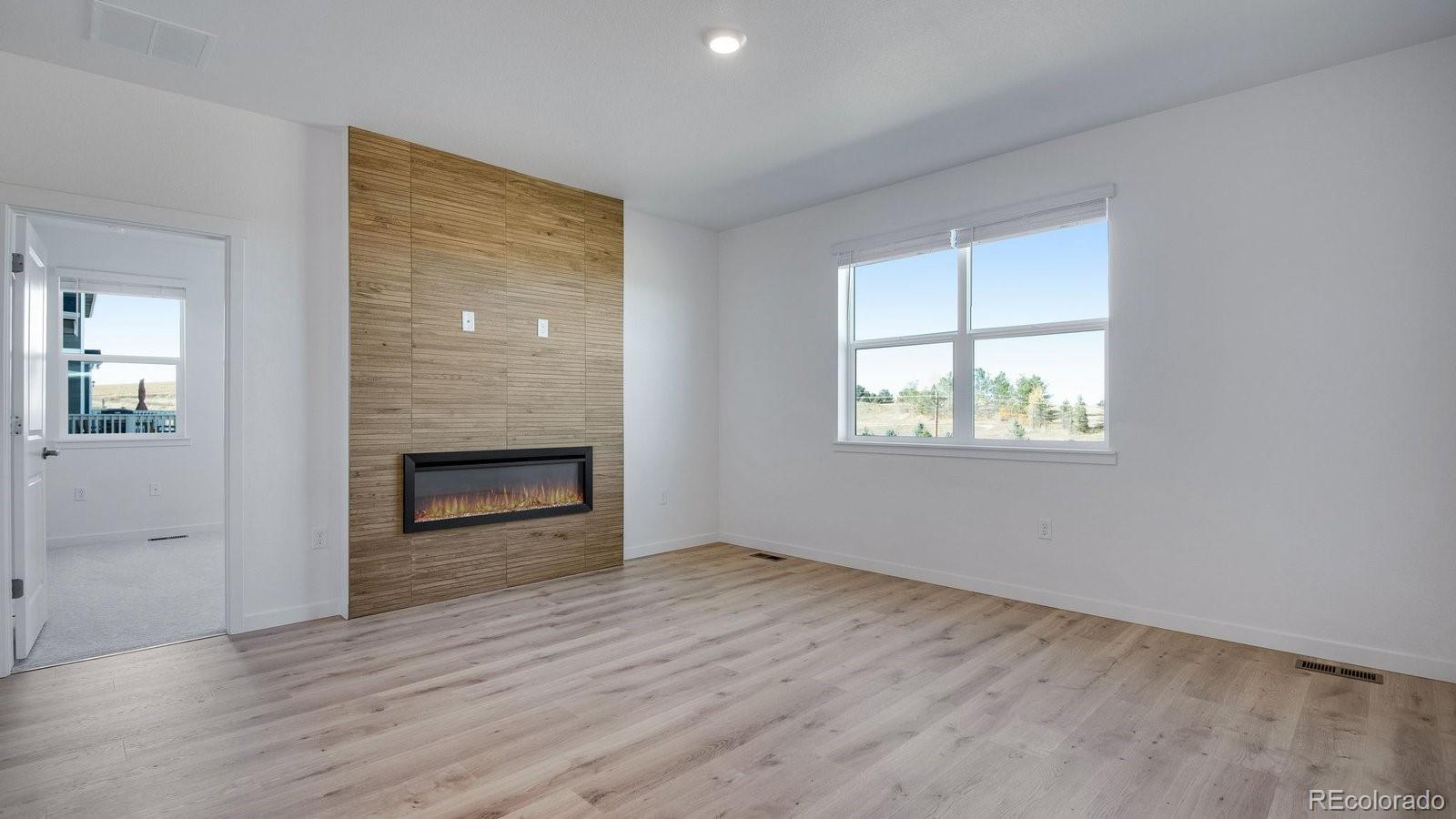 MLS Image #20 for 1392  sunrise hill drive,berthoud, Colorado