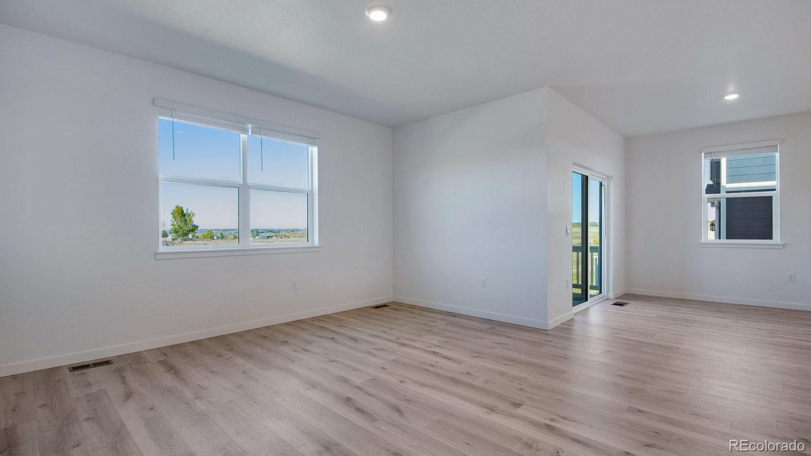 MLS Image #21 for 1392  sunrise hill drive,berthoud, Colorado
