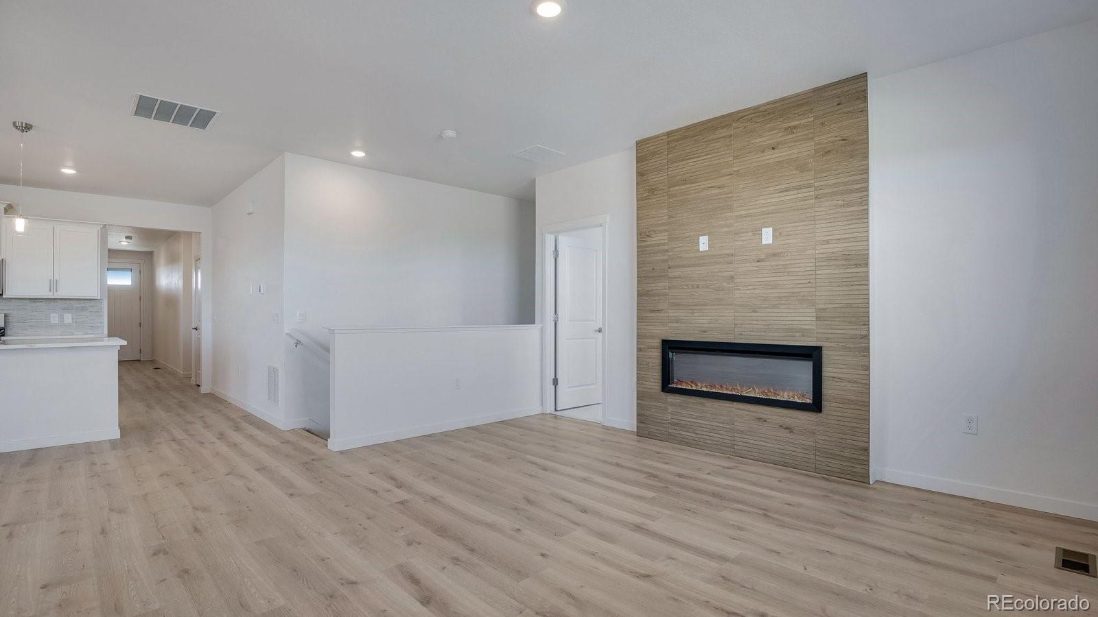 MLS Image #22 for 1392  sunrise hill drive,berthoud, Colorado