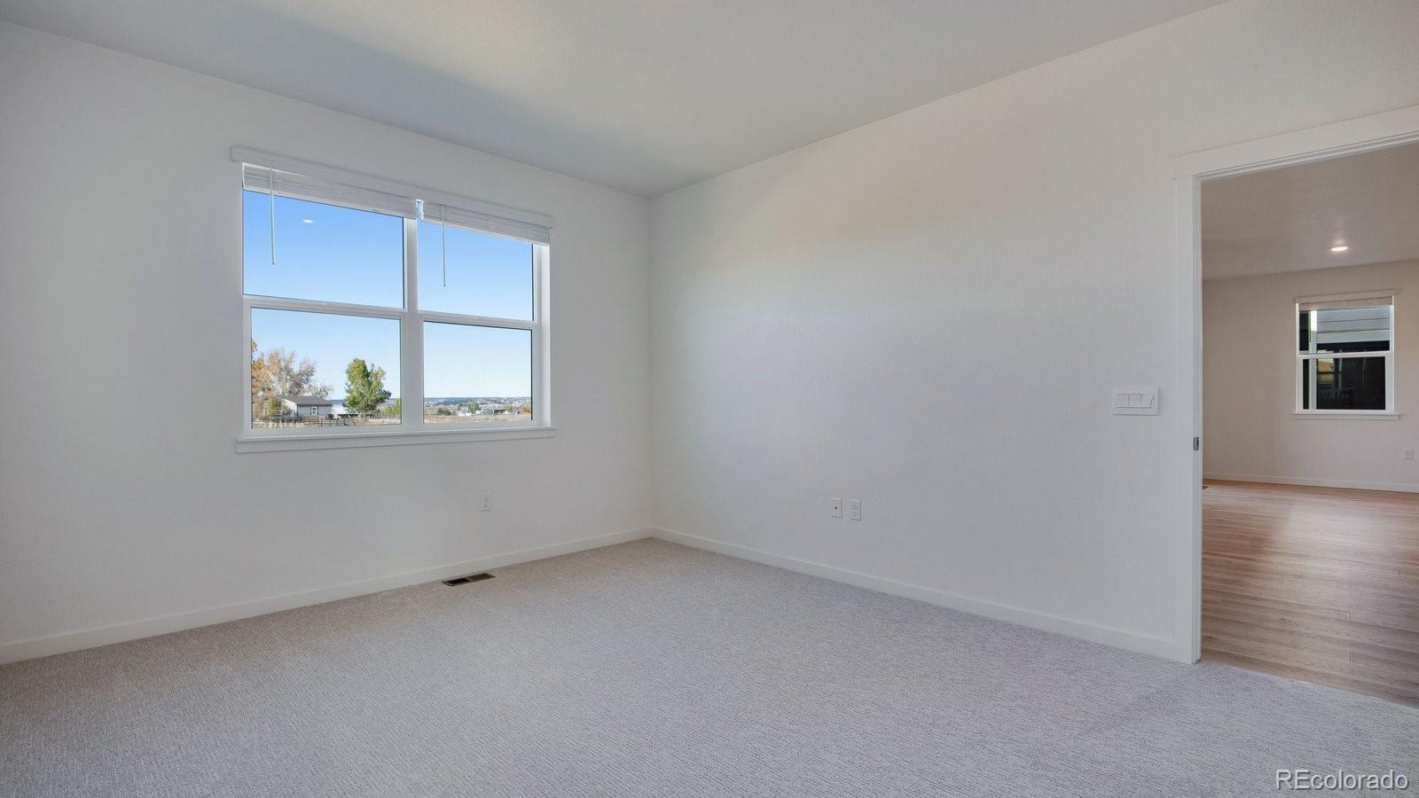 MLS Image #24 for 1392  sunrise hill drive,berthoud, Colorado