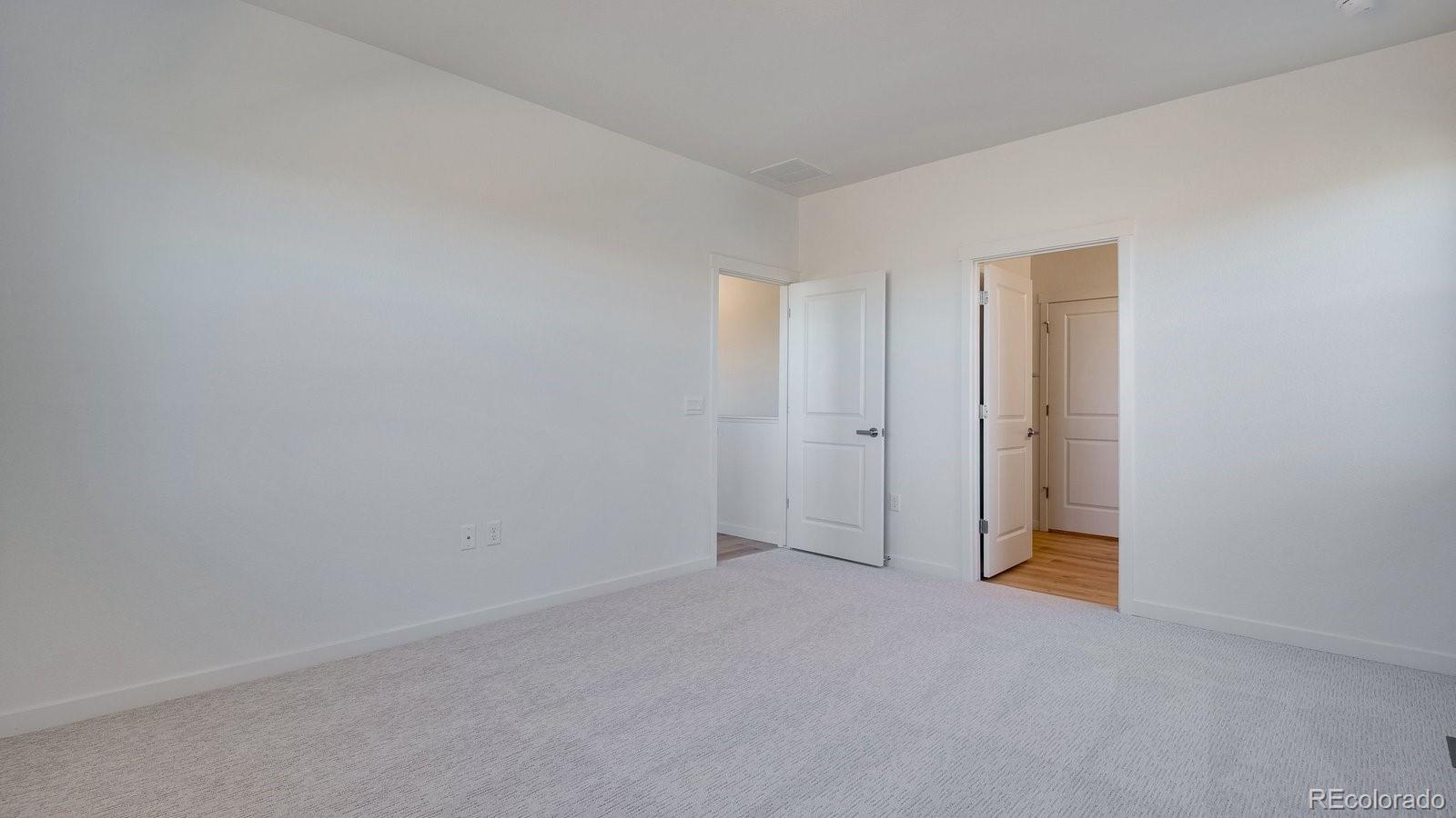 MLS Image #25 for 1392  sunrise hill drive,berthoud, Colorado