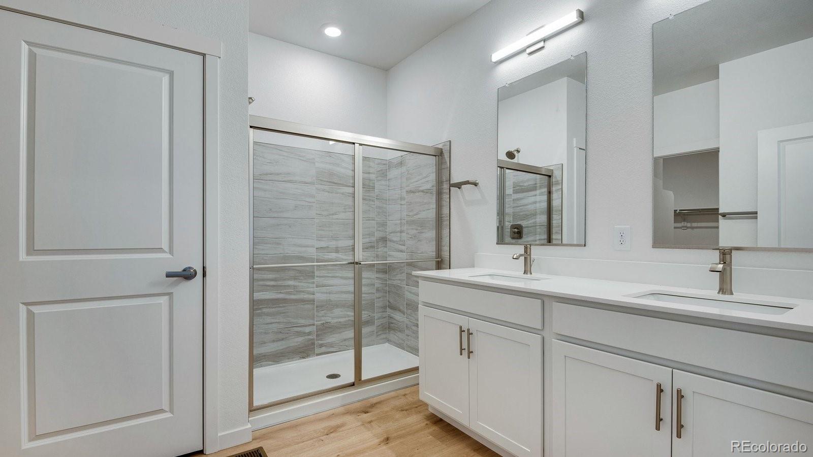 MLS Image #26 for 1392  sunrise hill drive,berthoud, Colorado