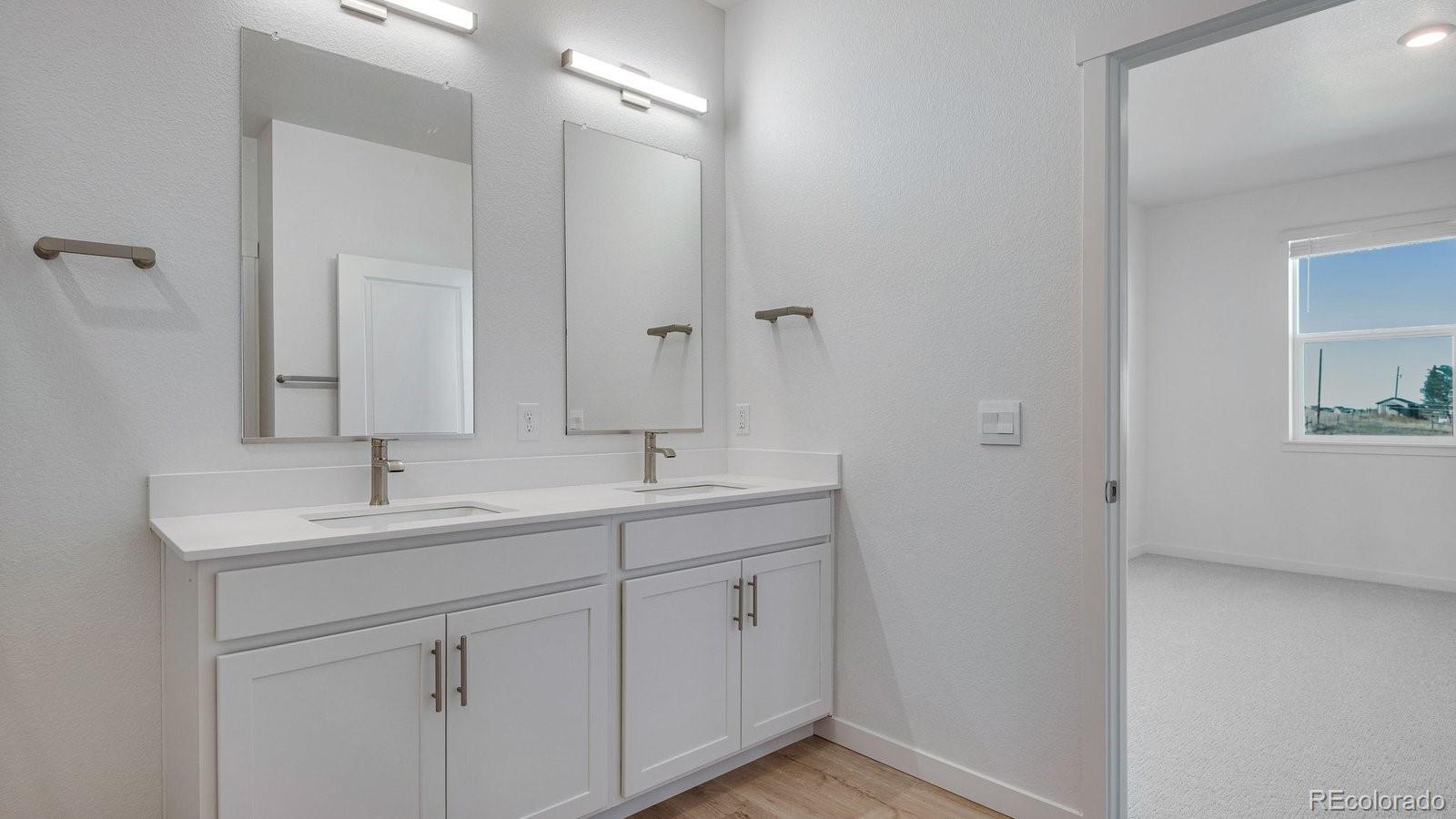 MLS Image #27 for 1392  sunrise hill drive,berthoud, Colorado